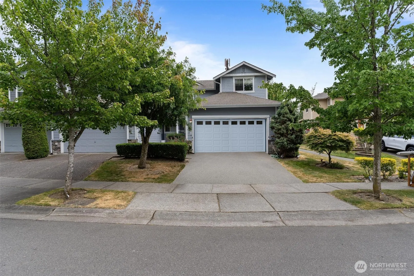 Property photo for 3806 209th Place Sw, Lynnwood