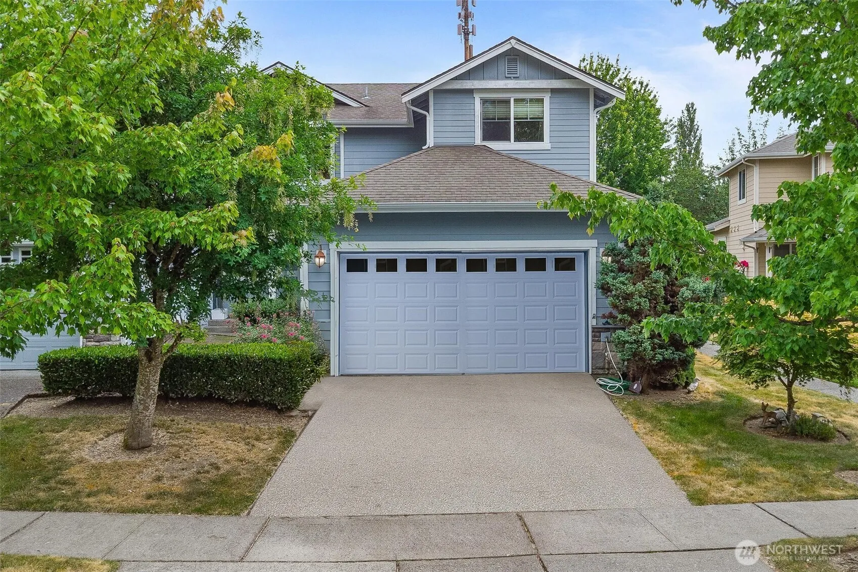 Property photo for 3806 209th Place Sw, Lynnwood photo 3