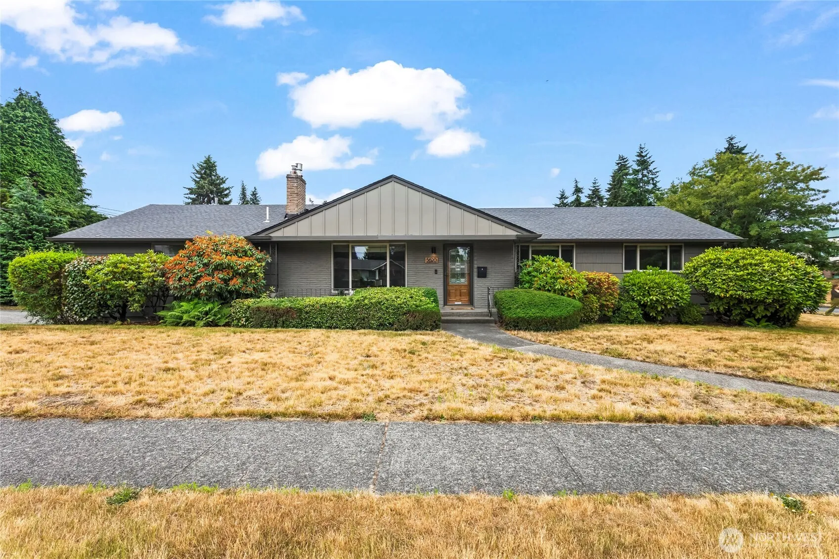 Property photo for 5620 N 23rd Street, Tacoma photo 2