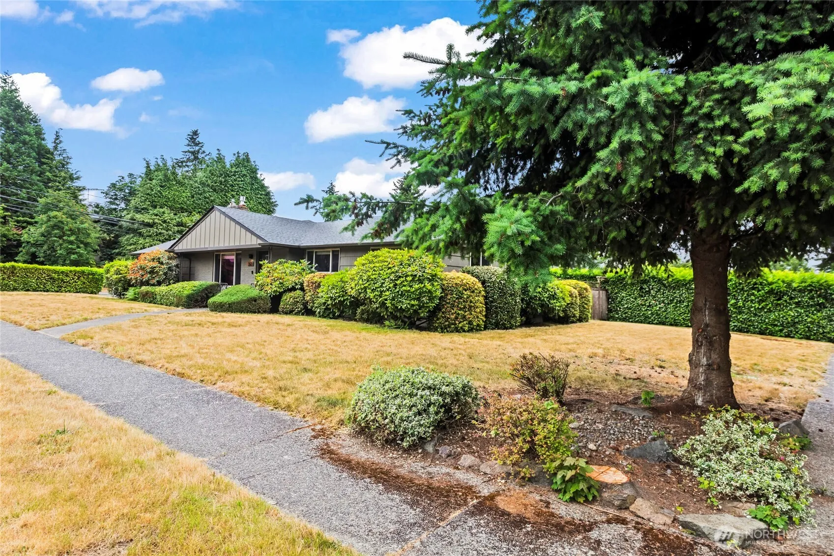 Property photo for 5620 N 23rd Street, Tacoma