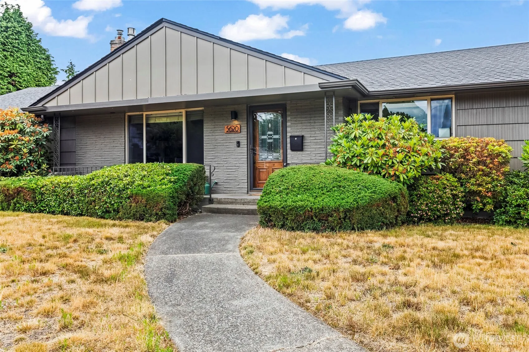 Property photo for 5620 N 23rd Street, Tacoma photo 3