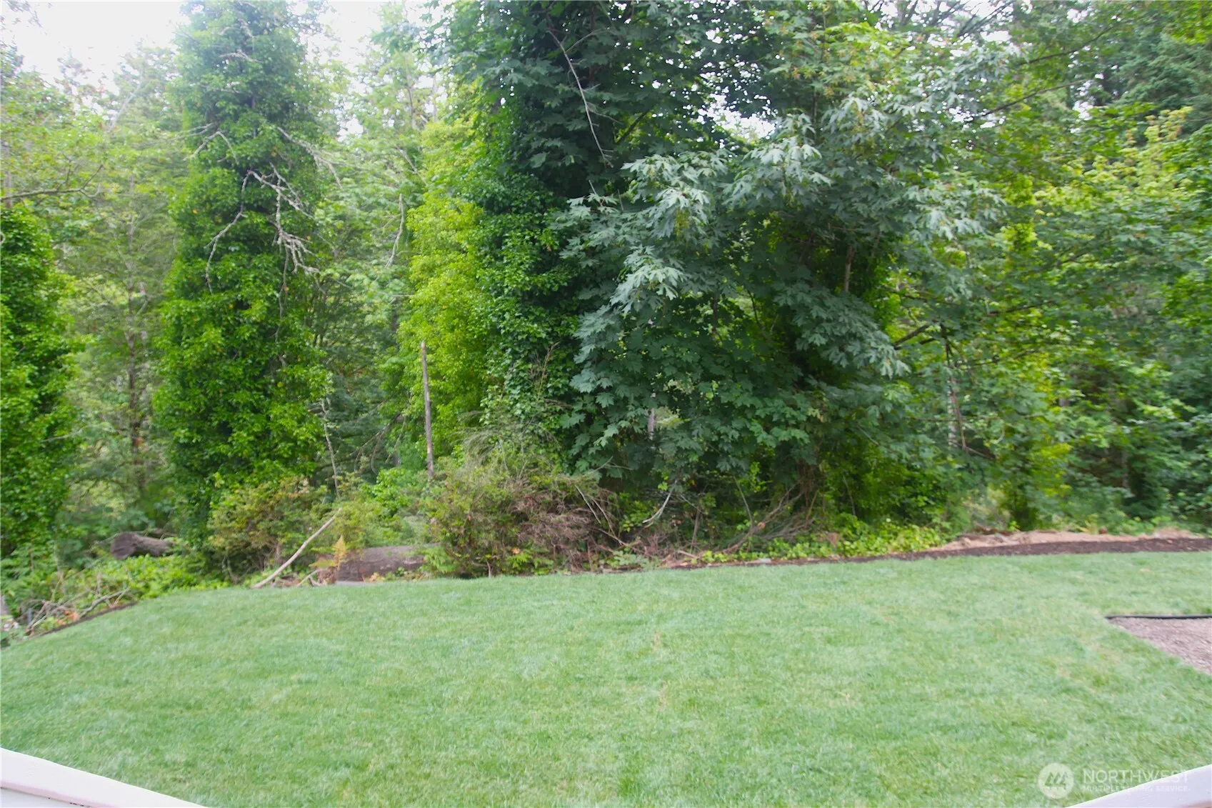 Property photo for 9010 Denise Ne, Bremerton photo 5