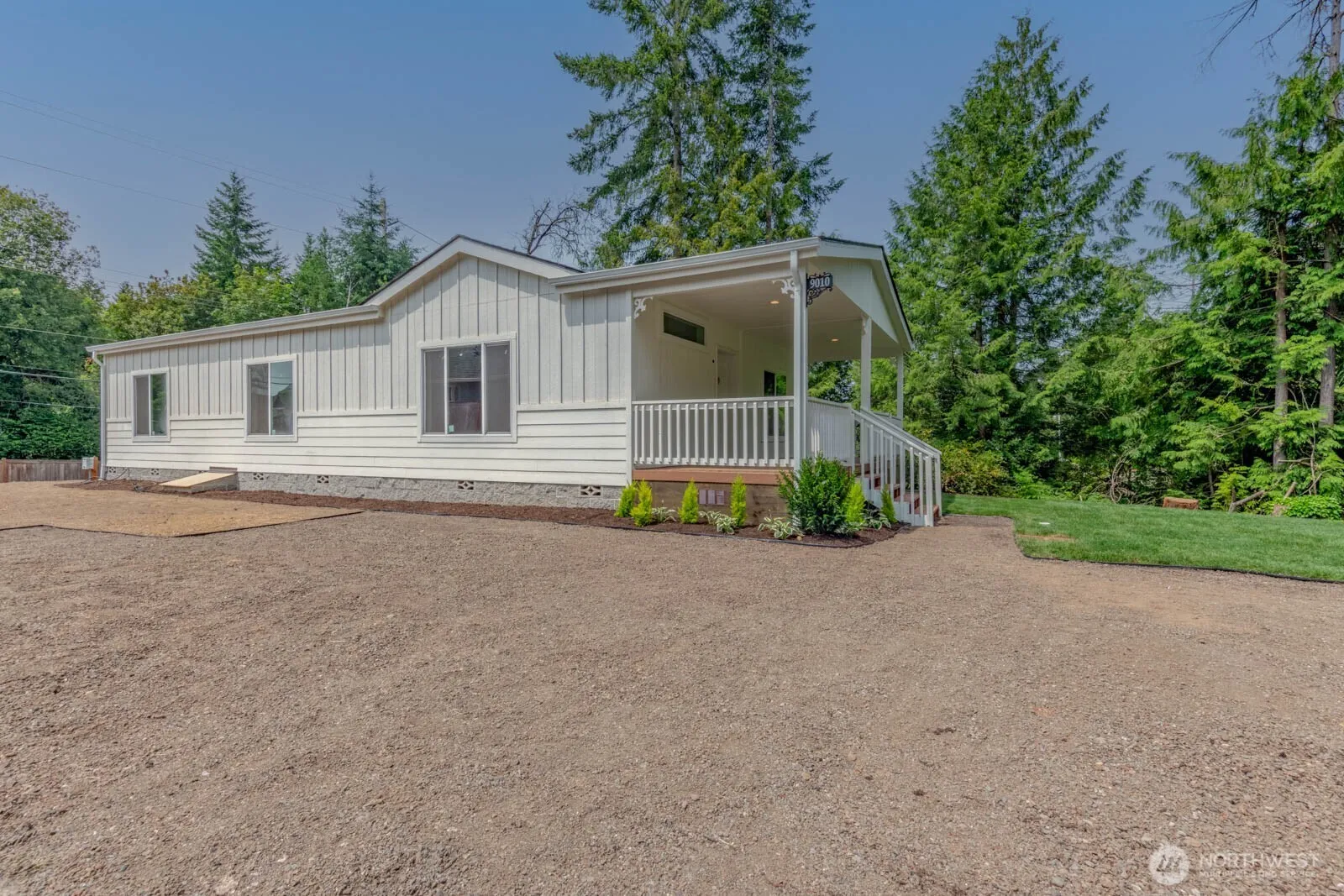 Property photo for 9010 Denise Ne, Bremerton photo 3