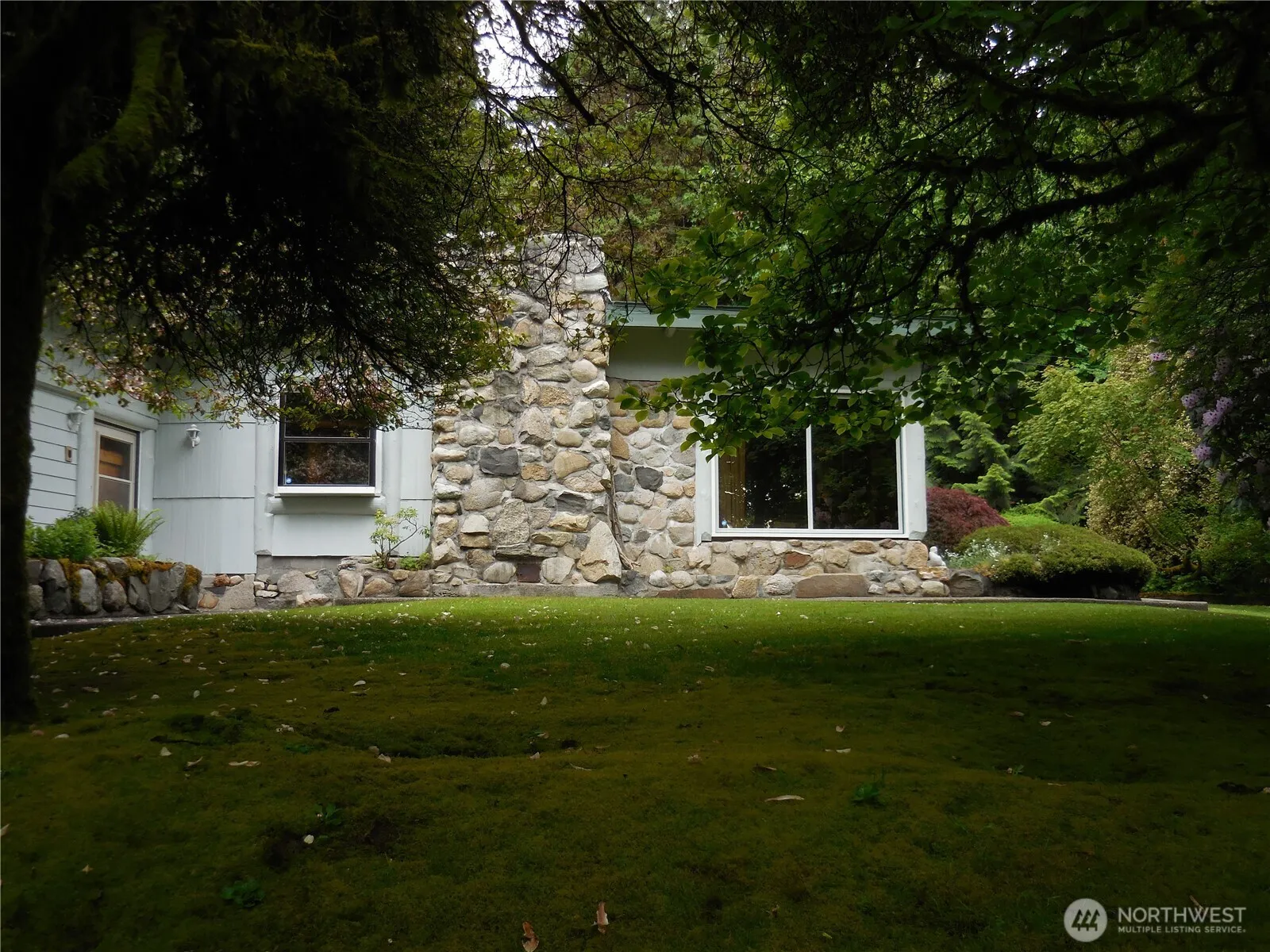 Property photo for 3649 Long Lake Road Se, Port Orchard photo 5
