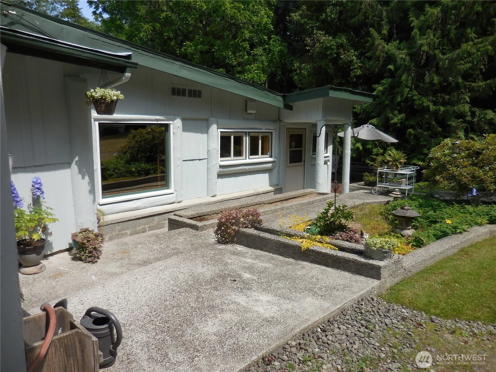 Property photo for 3649 Long Lake Road Se, Port Orchard photo 4