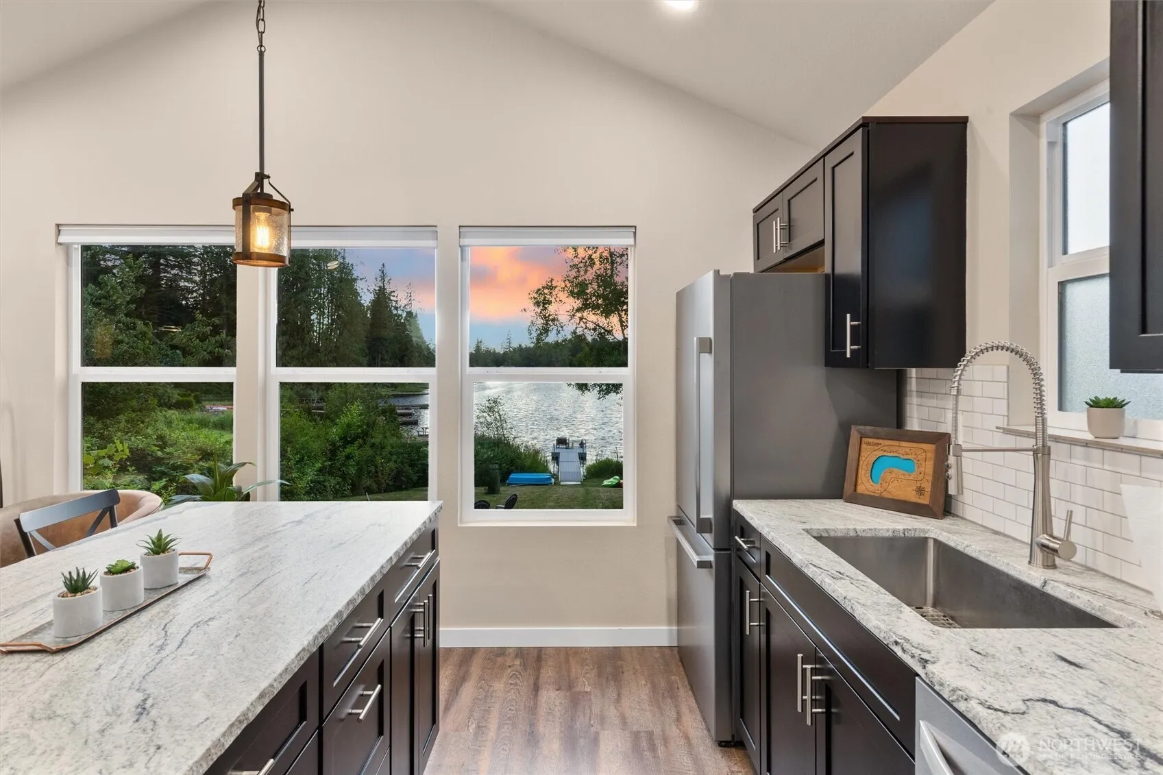 Property photo for 15110 10th Drive Nw, Marysville