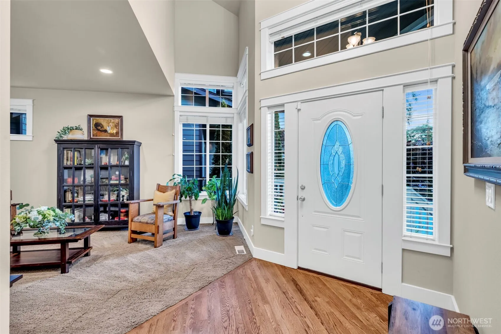 Property photo for 1816 Camas Avenue Ne, Renton photo 3