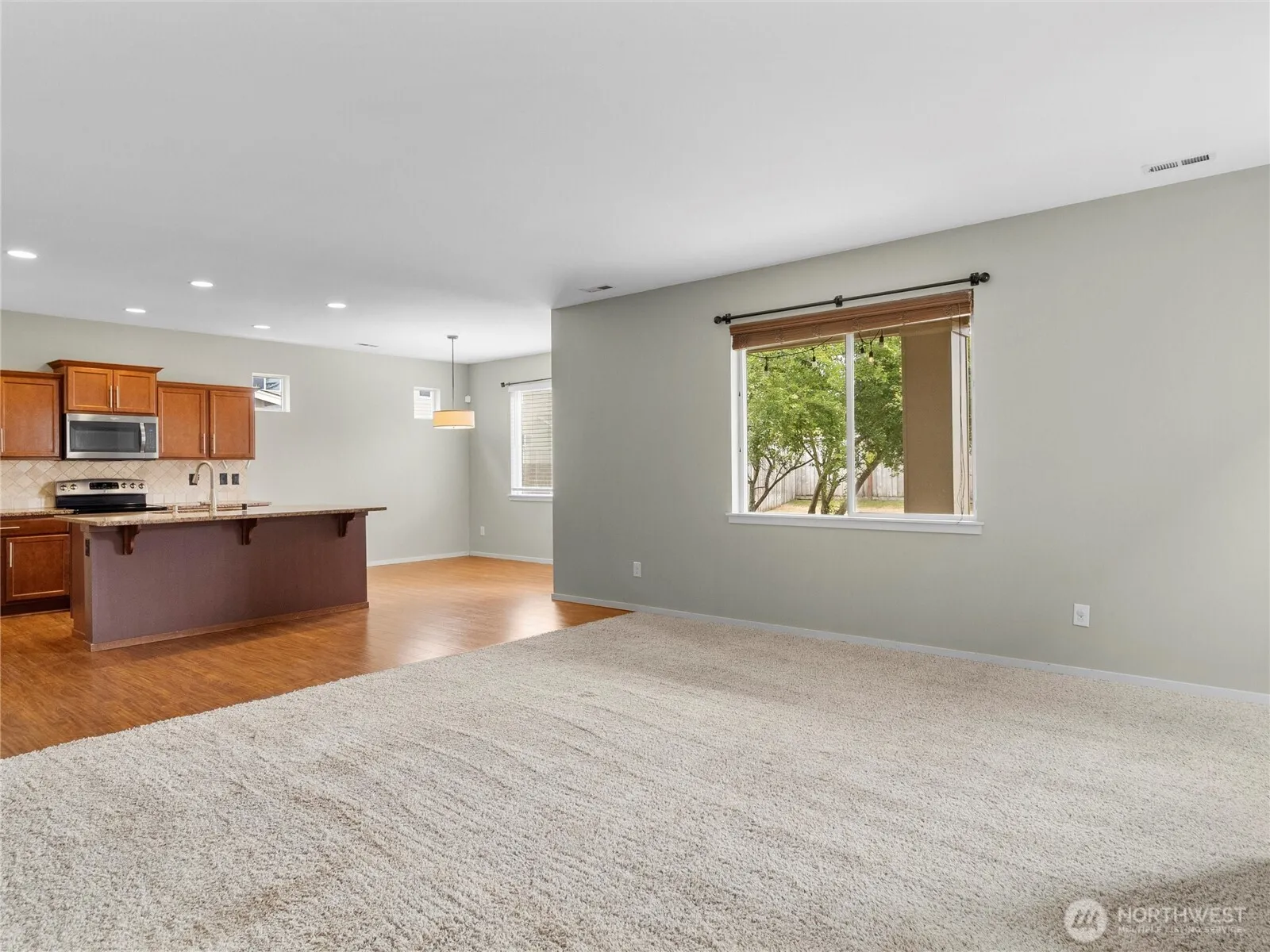 Property photo for 2220 166th St Ct E, Tacoma photo 5