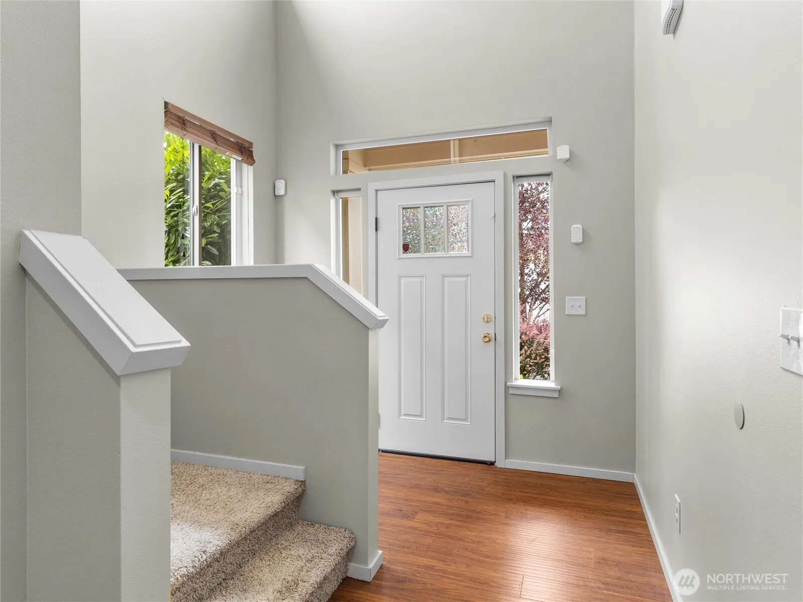 Property photo for 2220 166th St Ct E, Tacoma photo 3