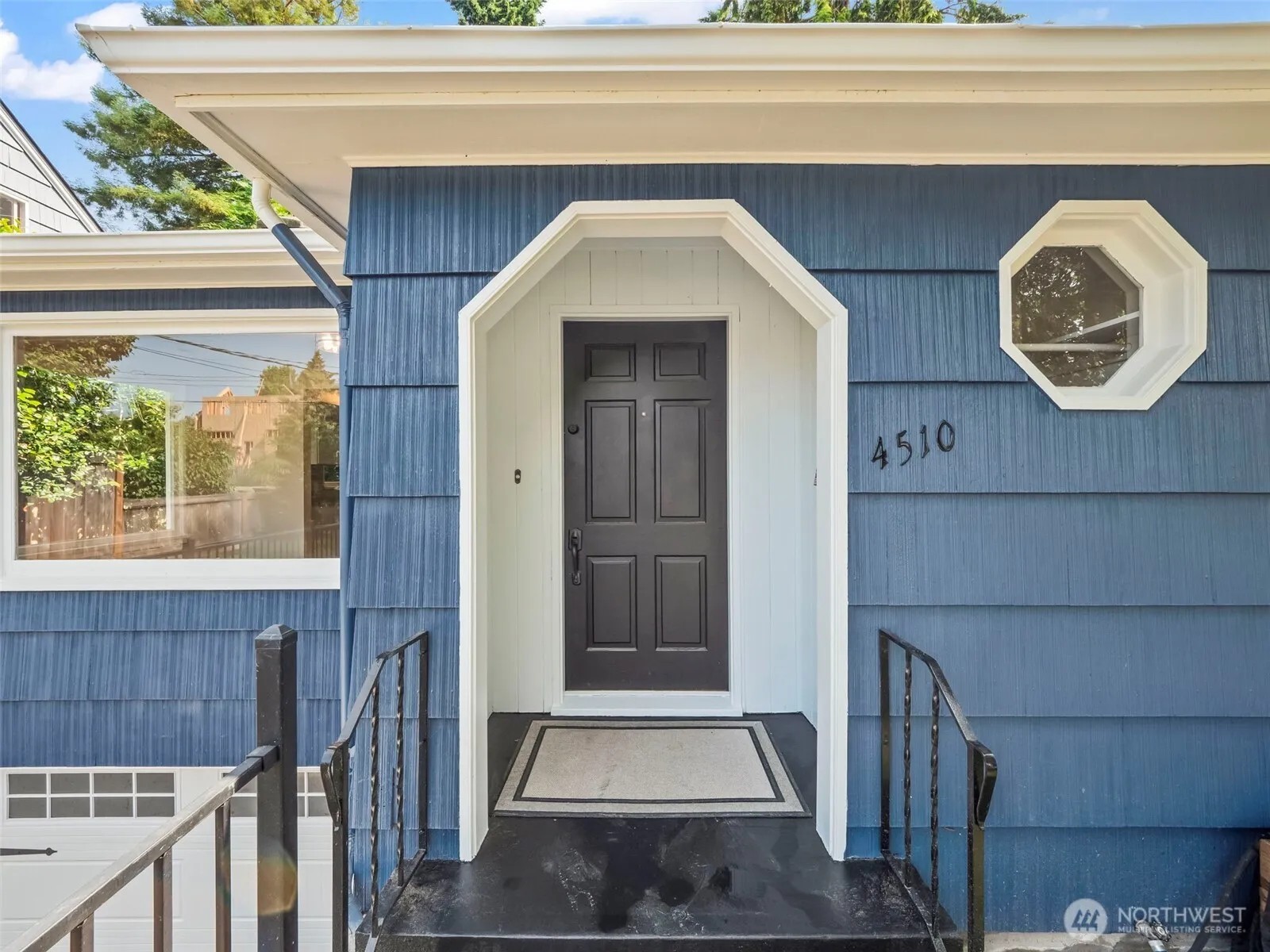 Property photo for 4510 N 24th Street, Tacoma photo 4