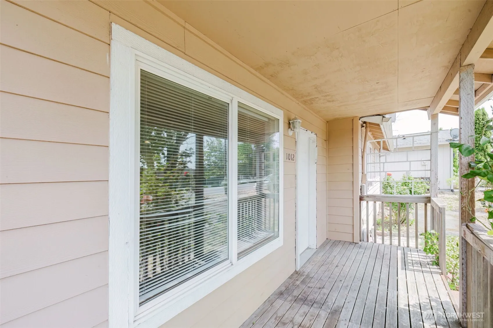 Property photo for 1012 Pearl Street, Bremerton photo 4