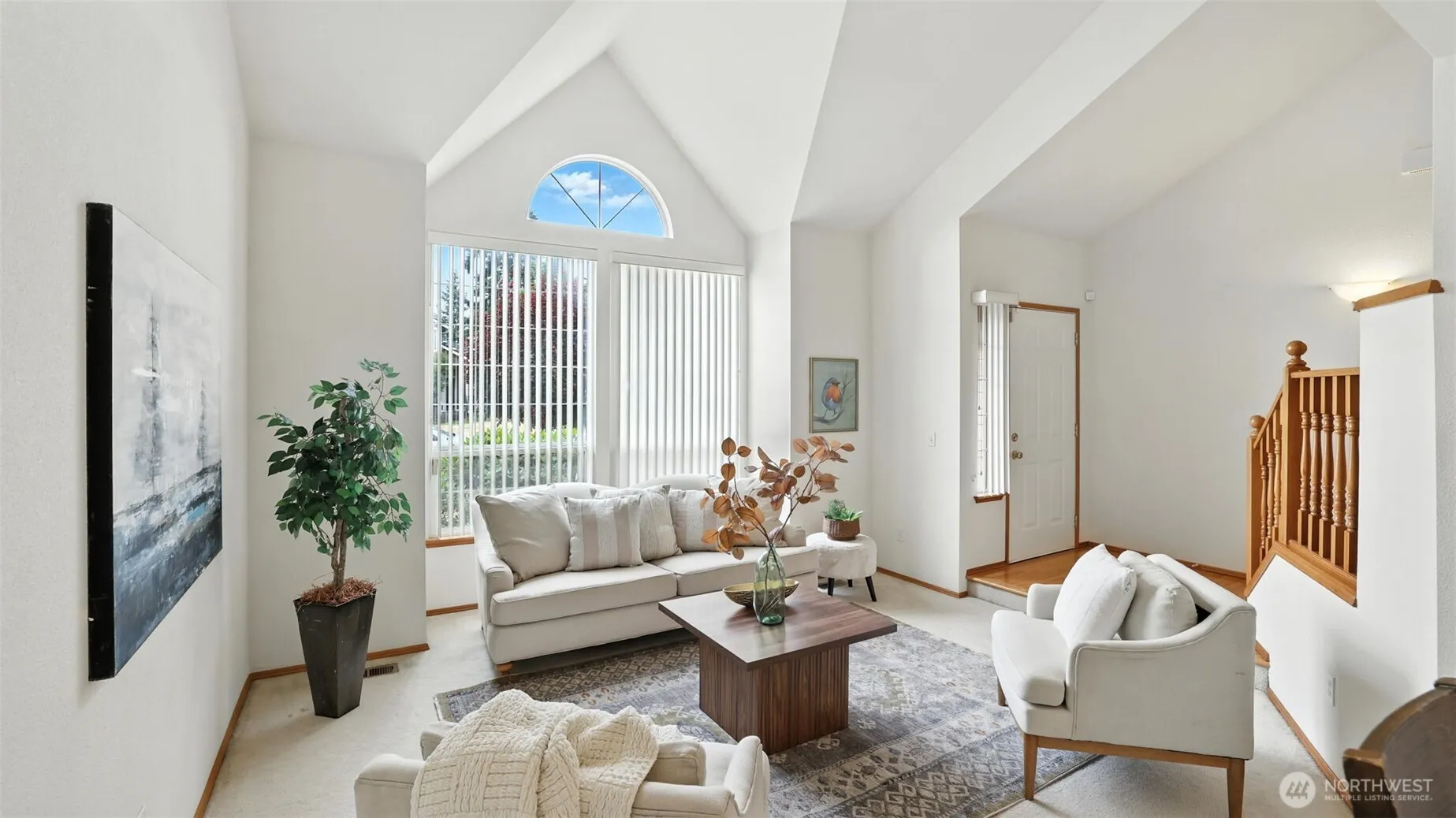 Property photo for 1818 Elma Avenue Ne, Renton photo 4