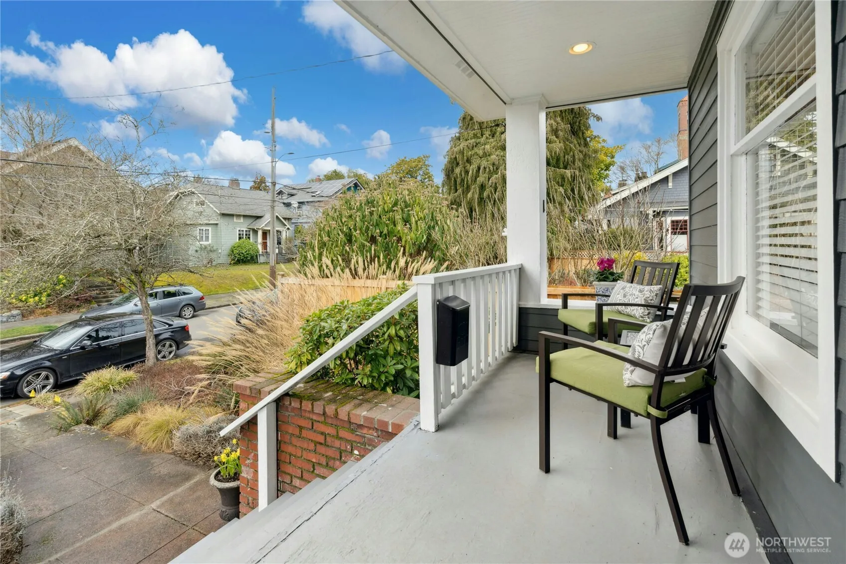 Property photo for 3232 37th Avenue S, Seattle photo 4