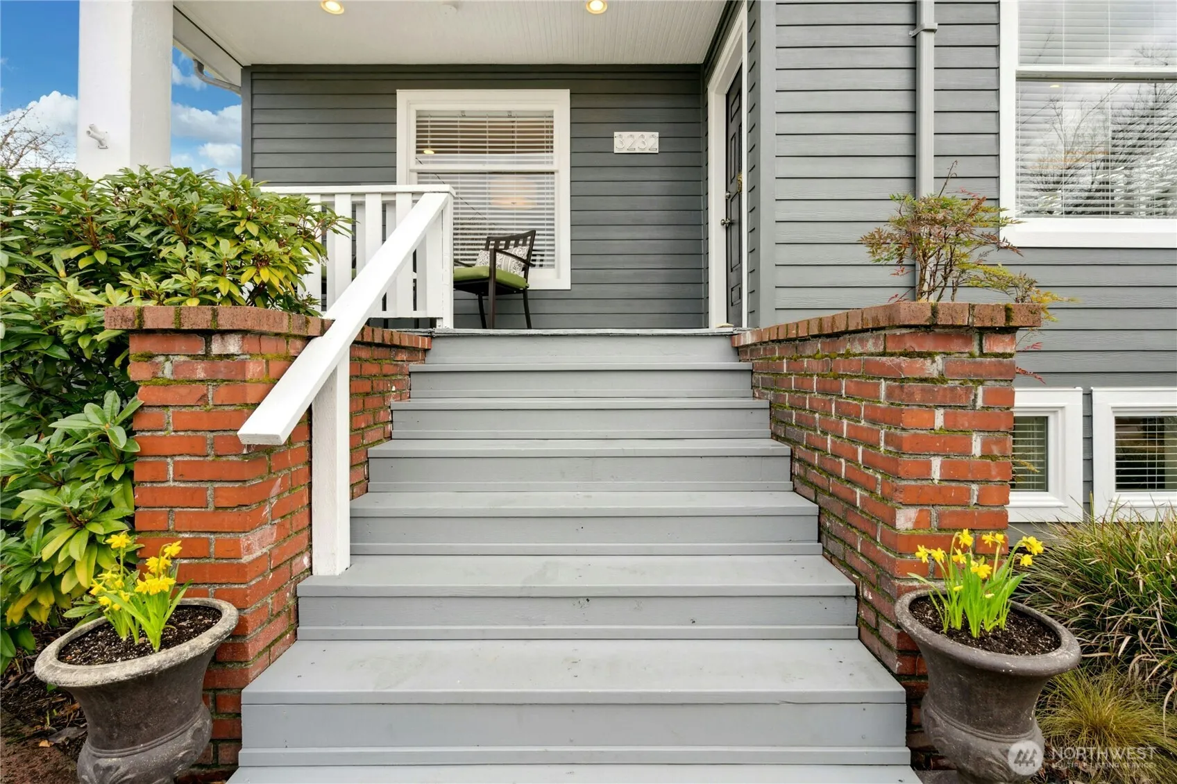 Property photo for 3232 37th Avenue S, Seattle photo 3