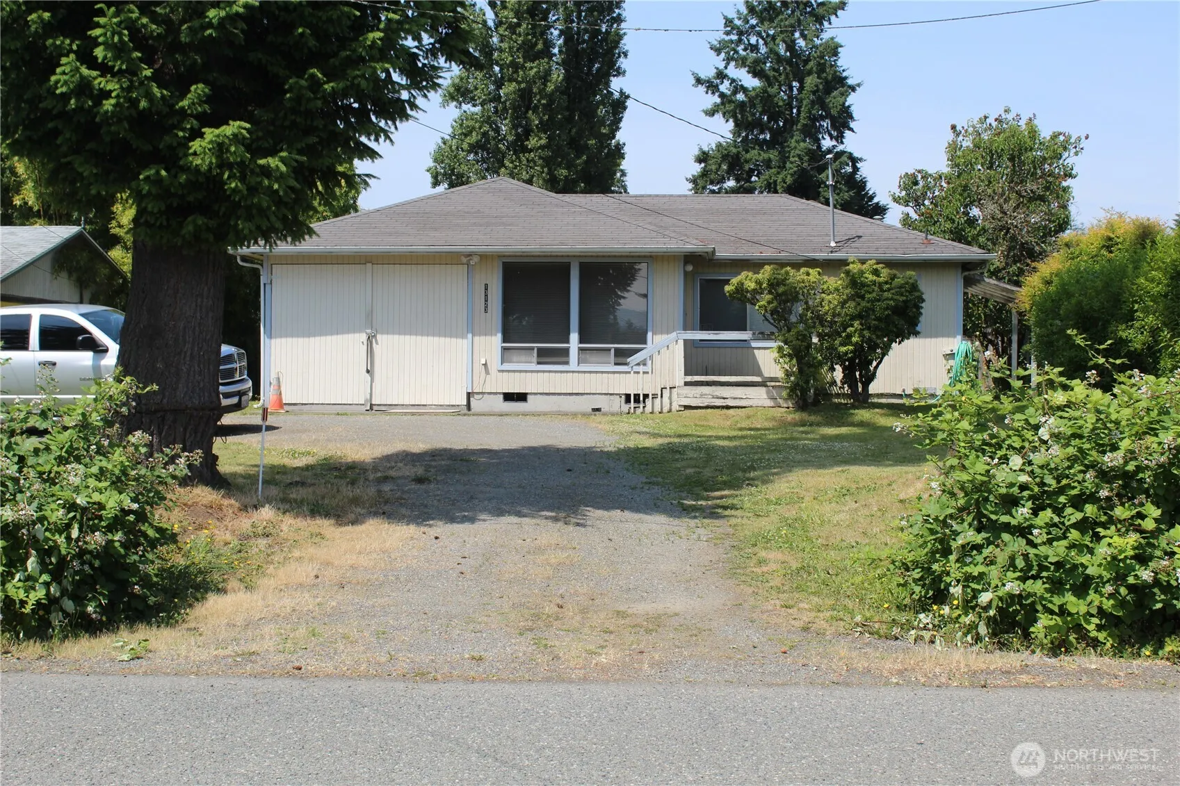 13123 160th Avenue Se, Renton