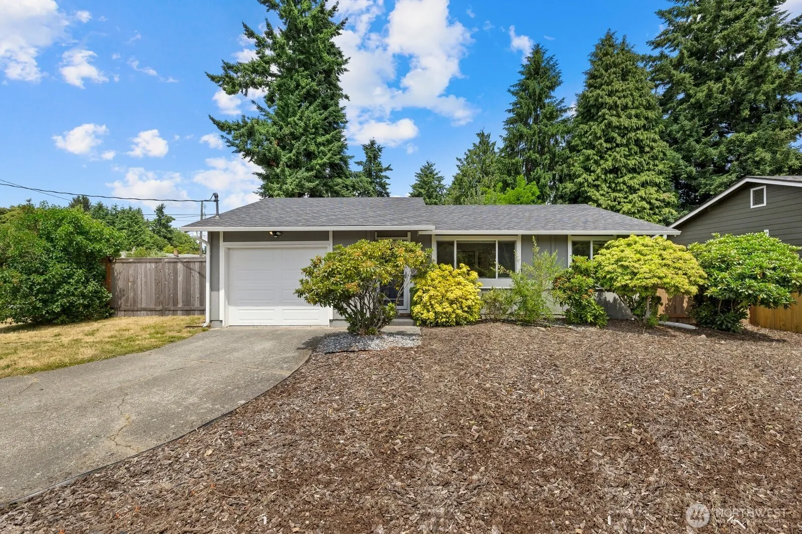 Property photo for 4119 N 21st Street, Tacoma photo 2