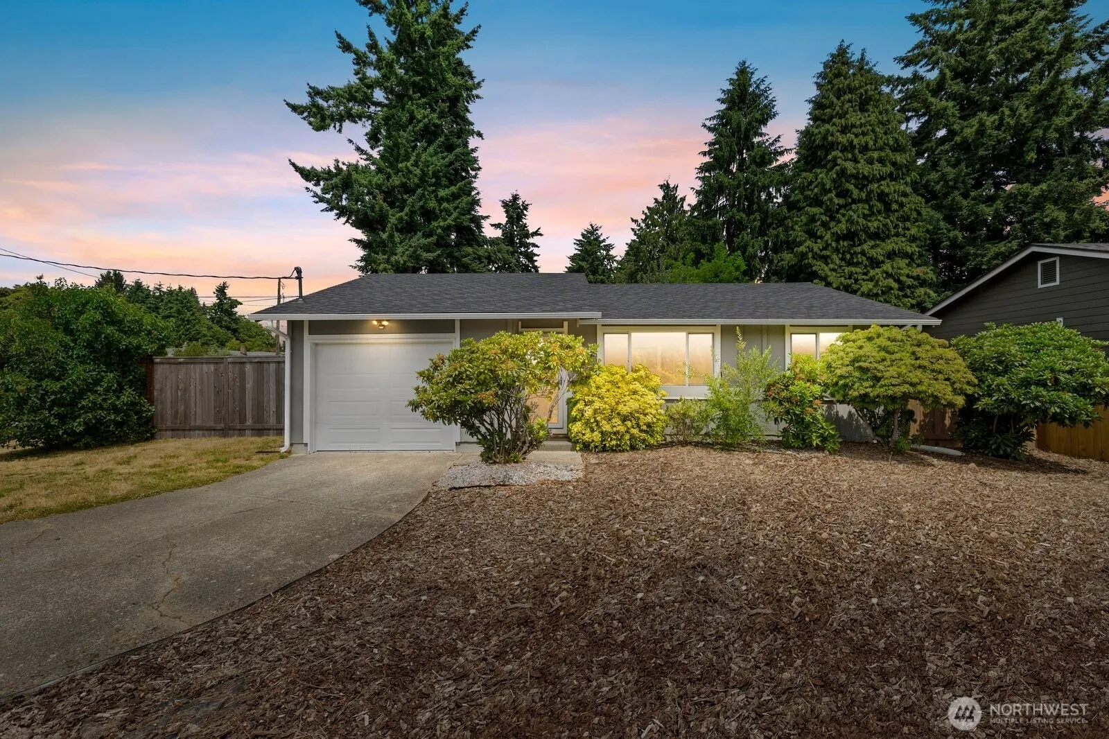 Property photo for 4119 N 21st Street, Tacoma