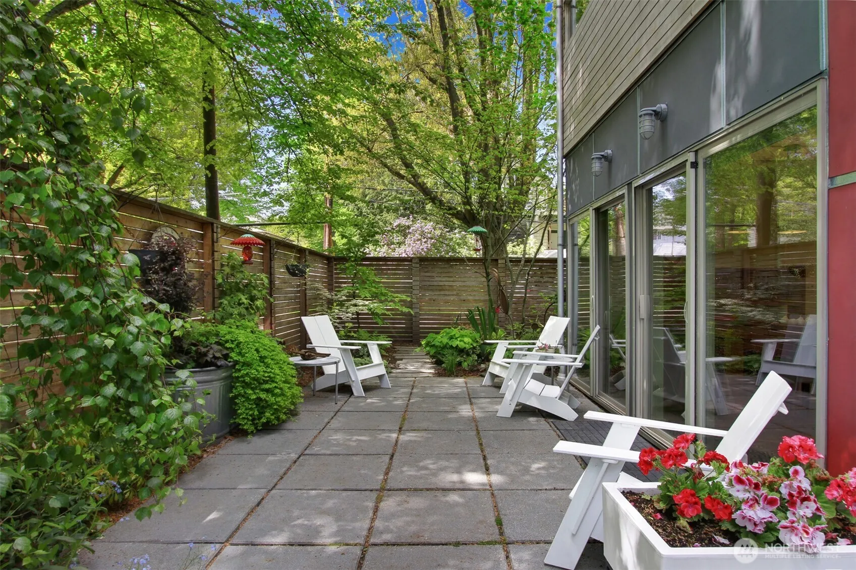 Property photo for 436 26th Avenue S, Seattle