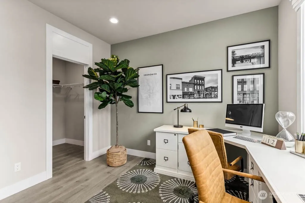 Property photo for 13212 164th Avenue Se #207, Renton photo 5