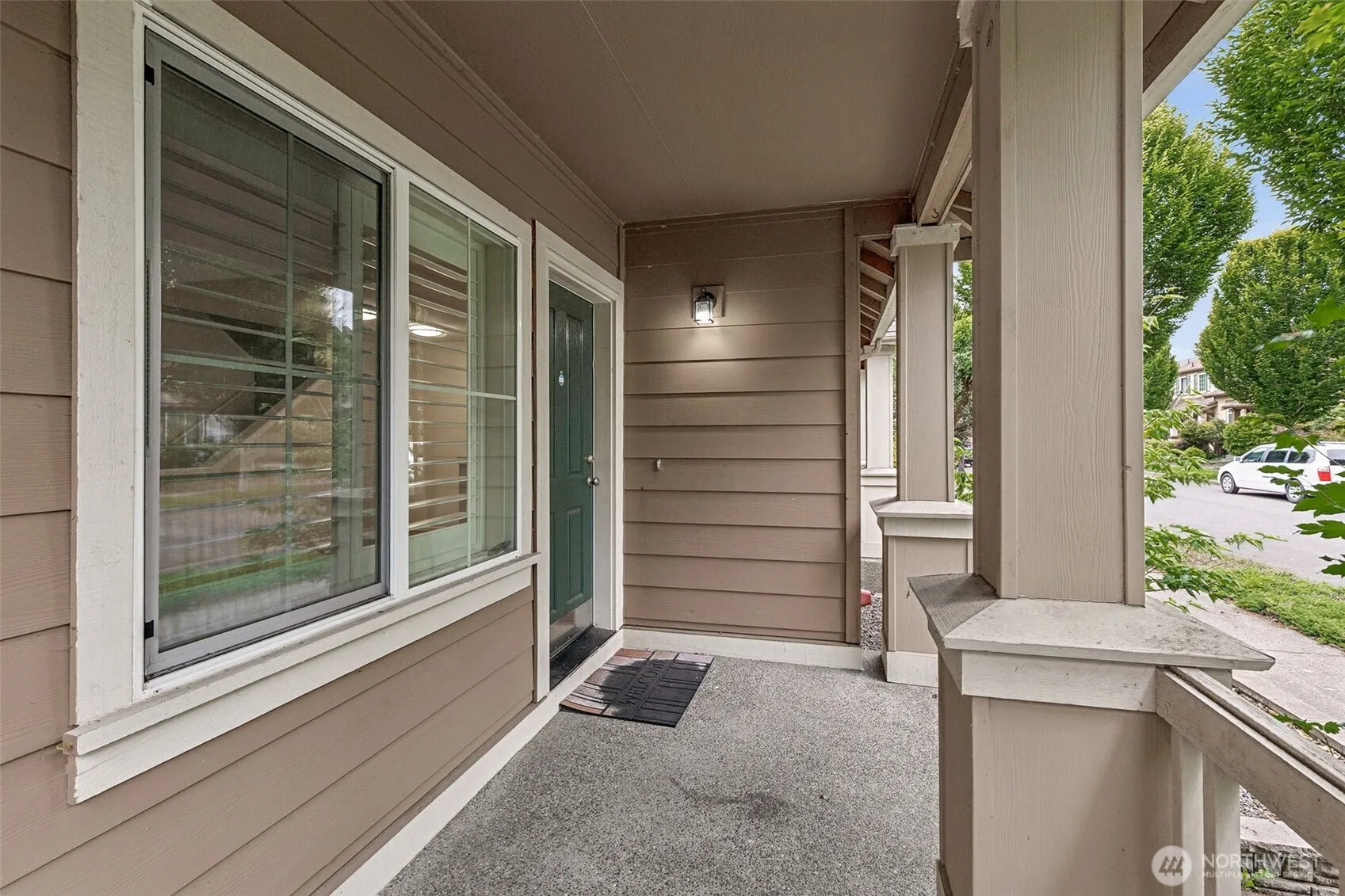 Property photo for 6540 Indiana Street Se, Olympia photo 2