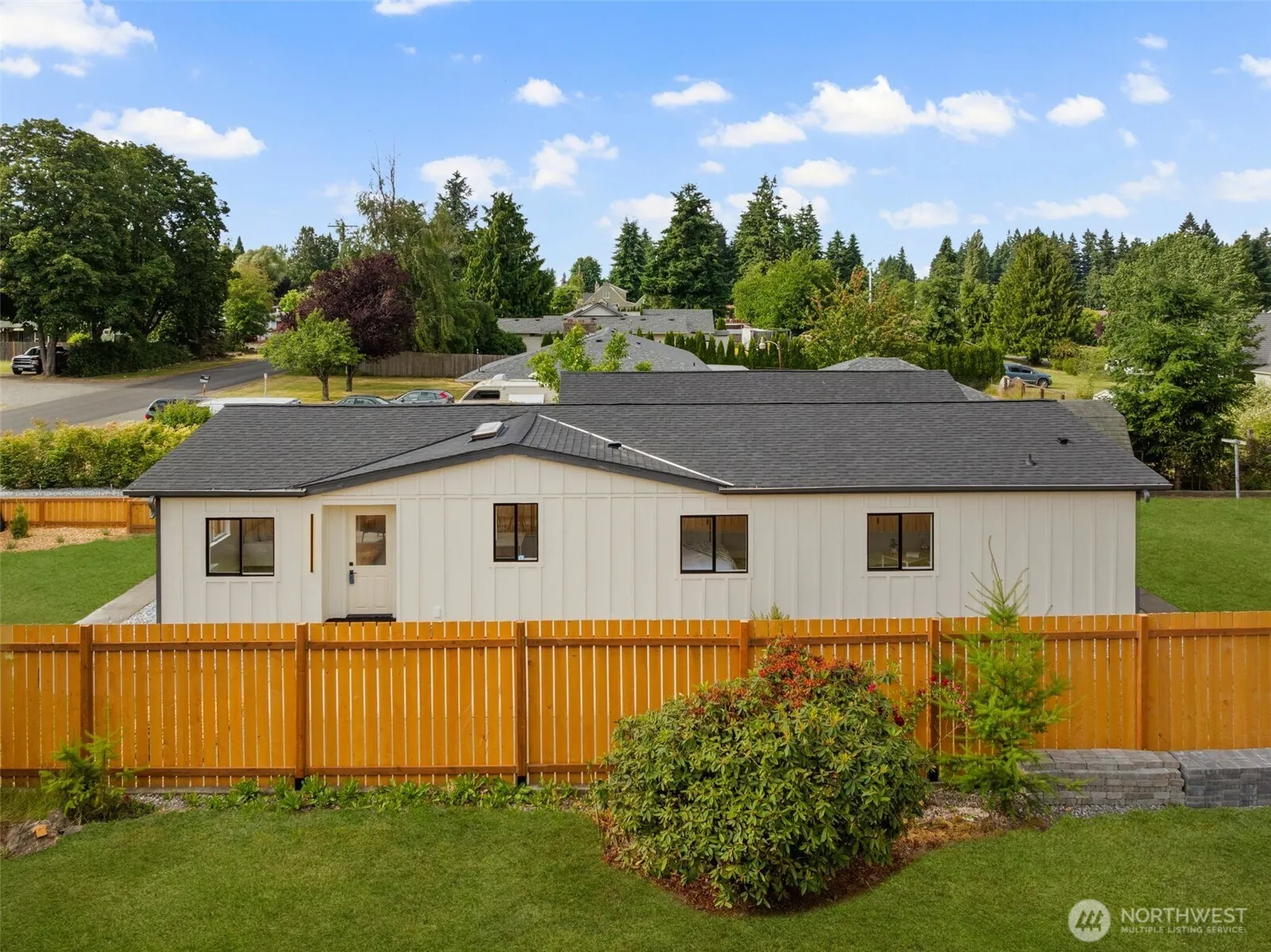 Property photo for 7605 20th Avenue E, Tacoma
