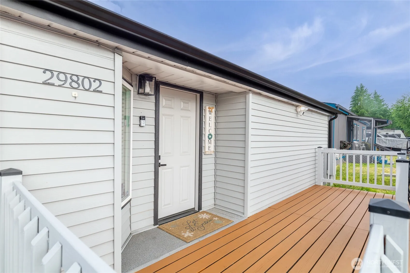 Property photo for 29802 48th Avenue S, Auburn