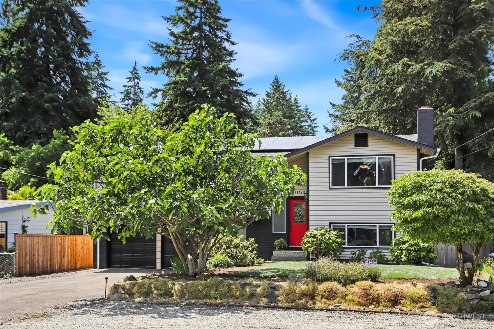 Property photo for 13045 28th Avenue Ne, Seattle