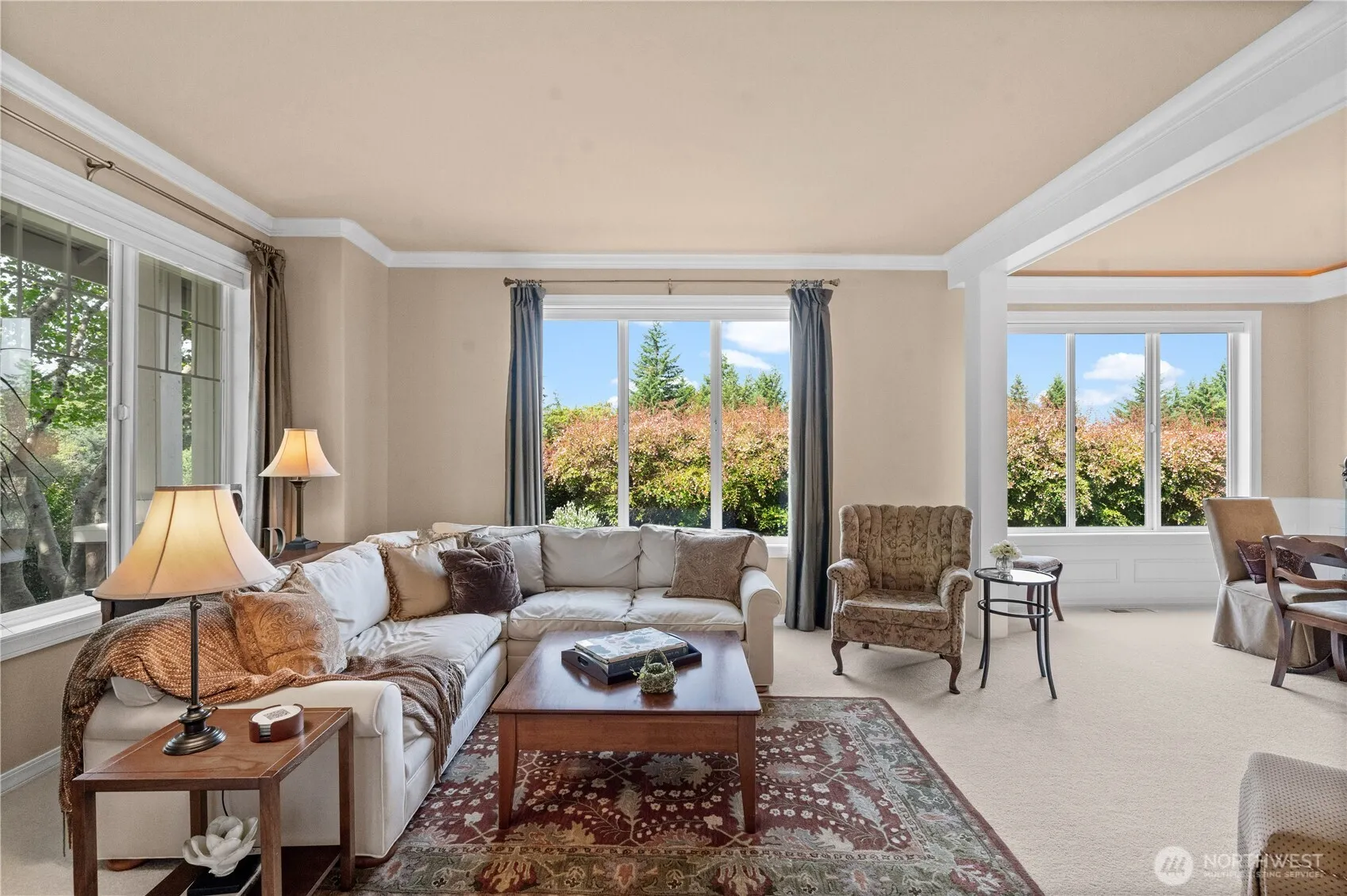 Property photo for 6903 94th Street Ct Nw, Gig Harbor photo 3