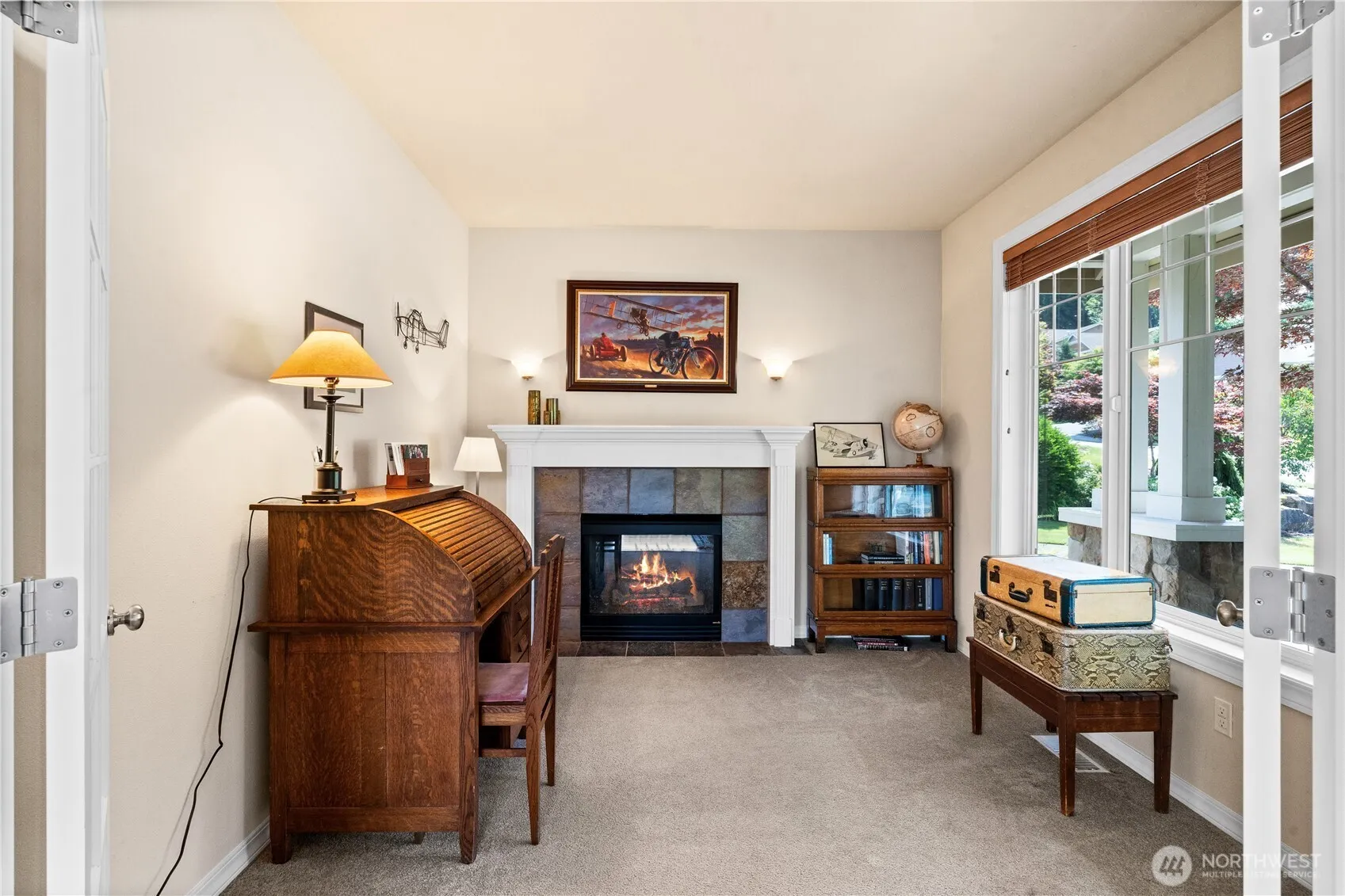 Property photo for 6903 94th Street Ct Nw, Gig Harbor photo 4