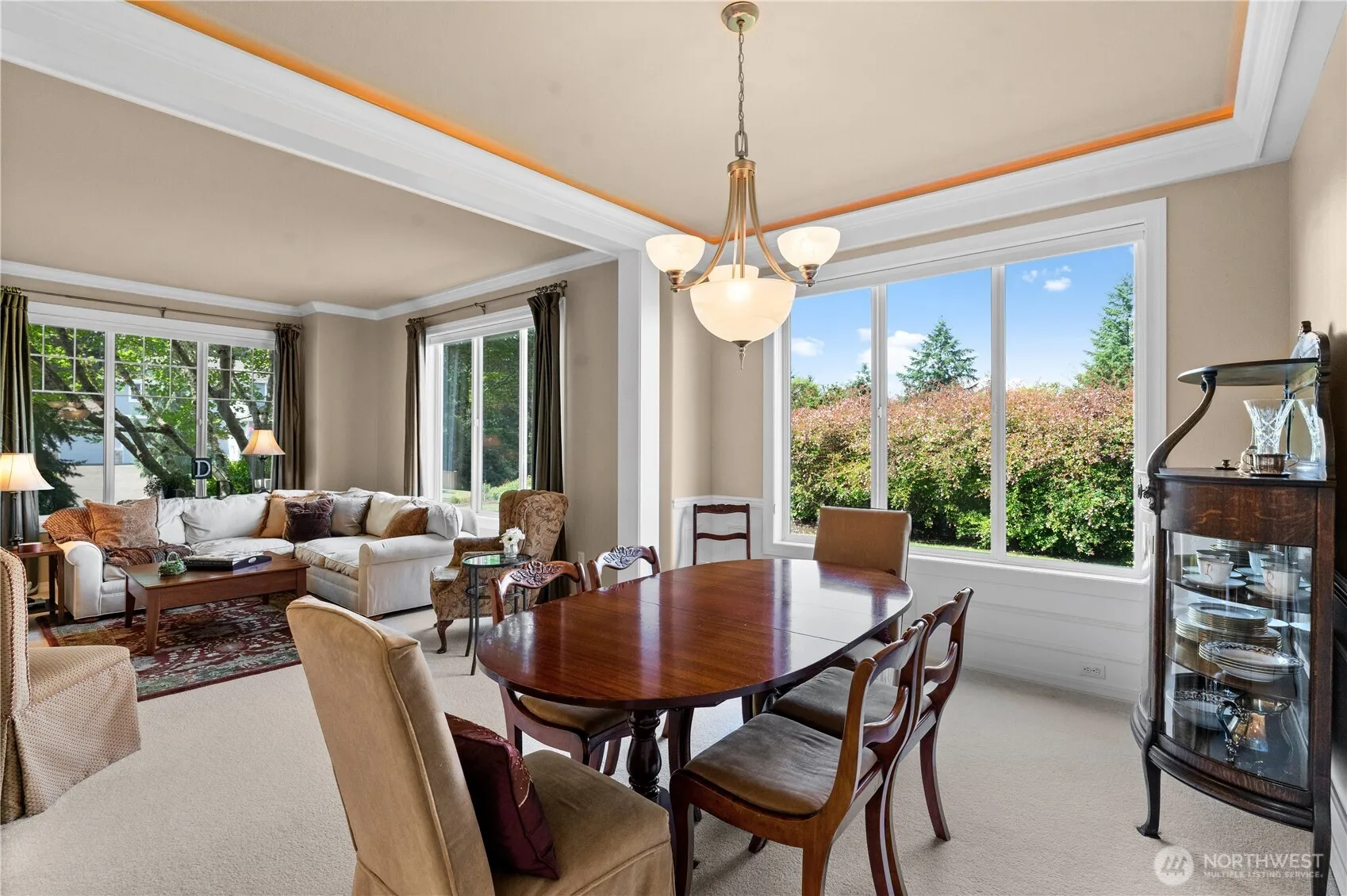 Property photo for 6903 94th Street Ct Nw, Gig Harbor photo 5