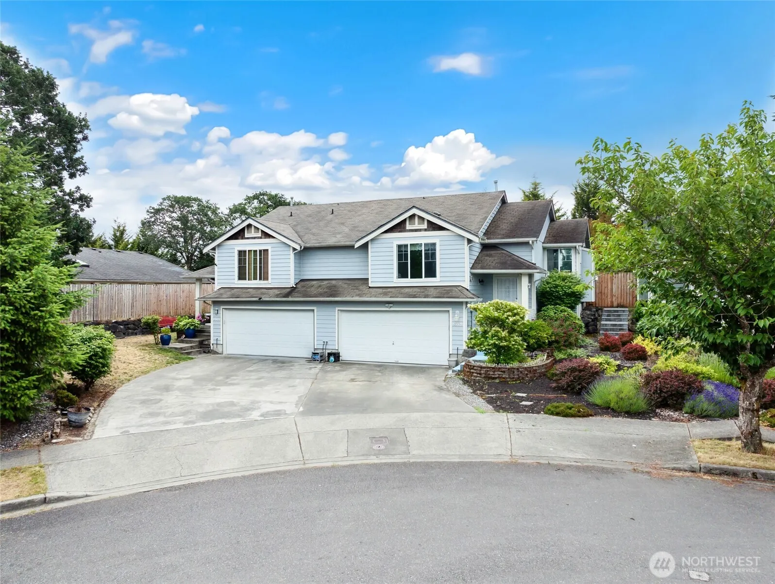 Property photo for 8549 8th Court Se, Olympia photo 2