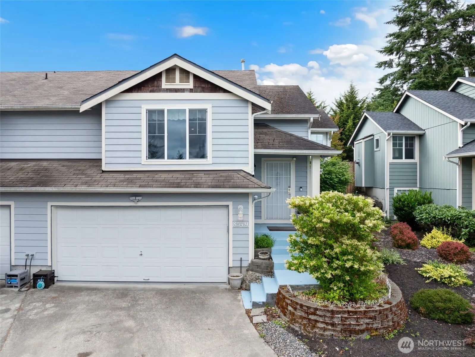 Property photo for 8549 8th Court Se, Olympia