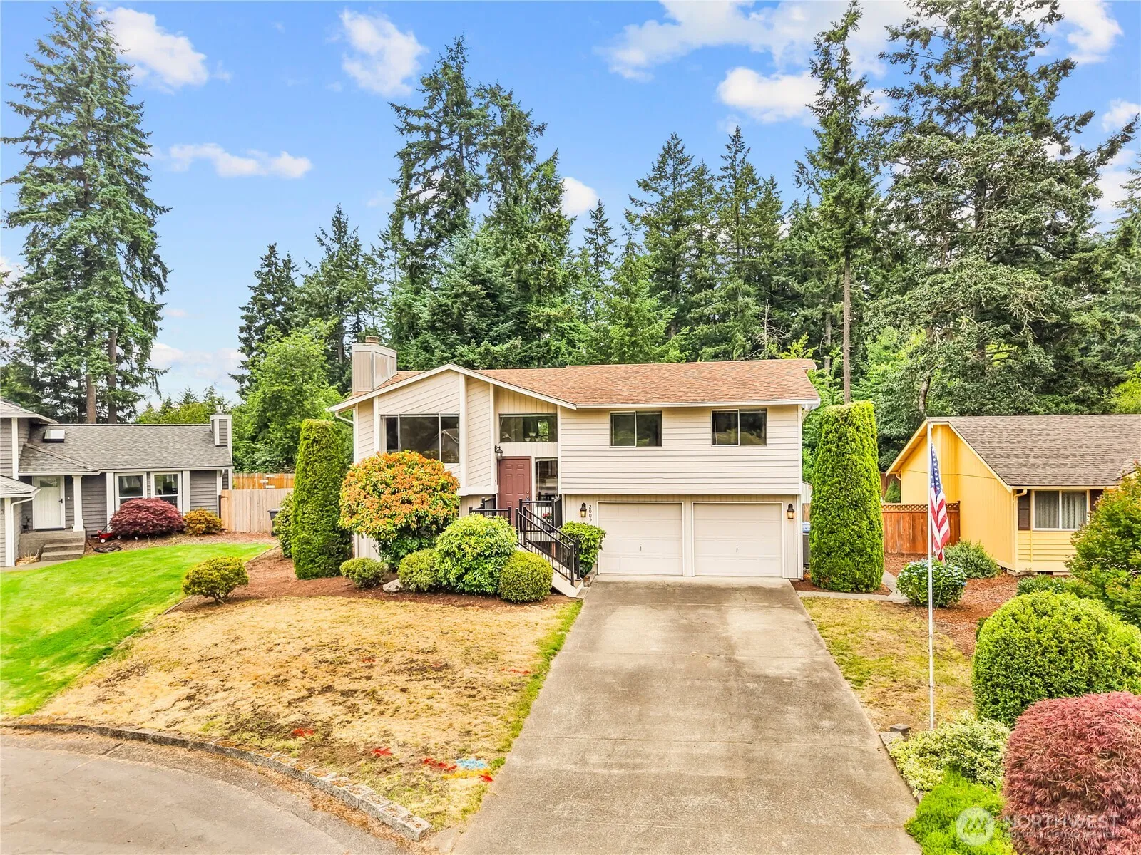 Property photo for 2005 157th Street Ct E, Tacoma photo 5