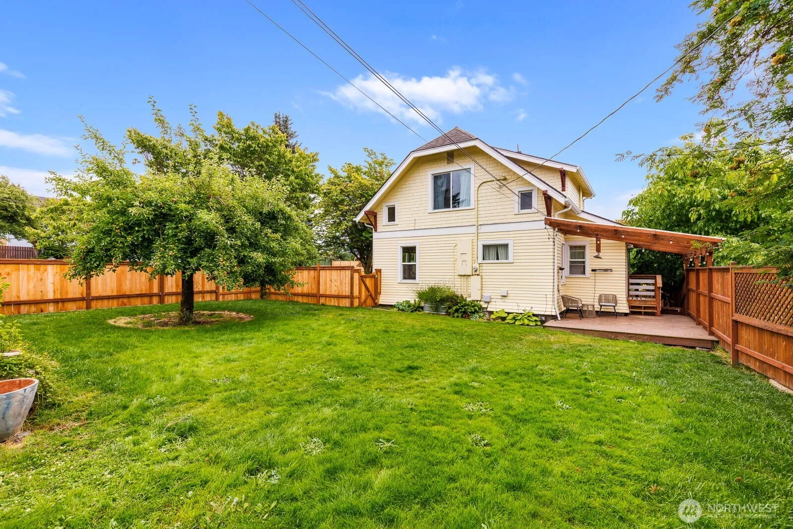 Property photo for 3001 S 15th Street, Tacoma photo 4
