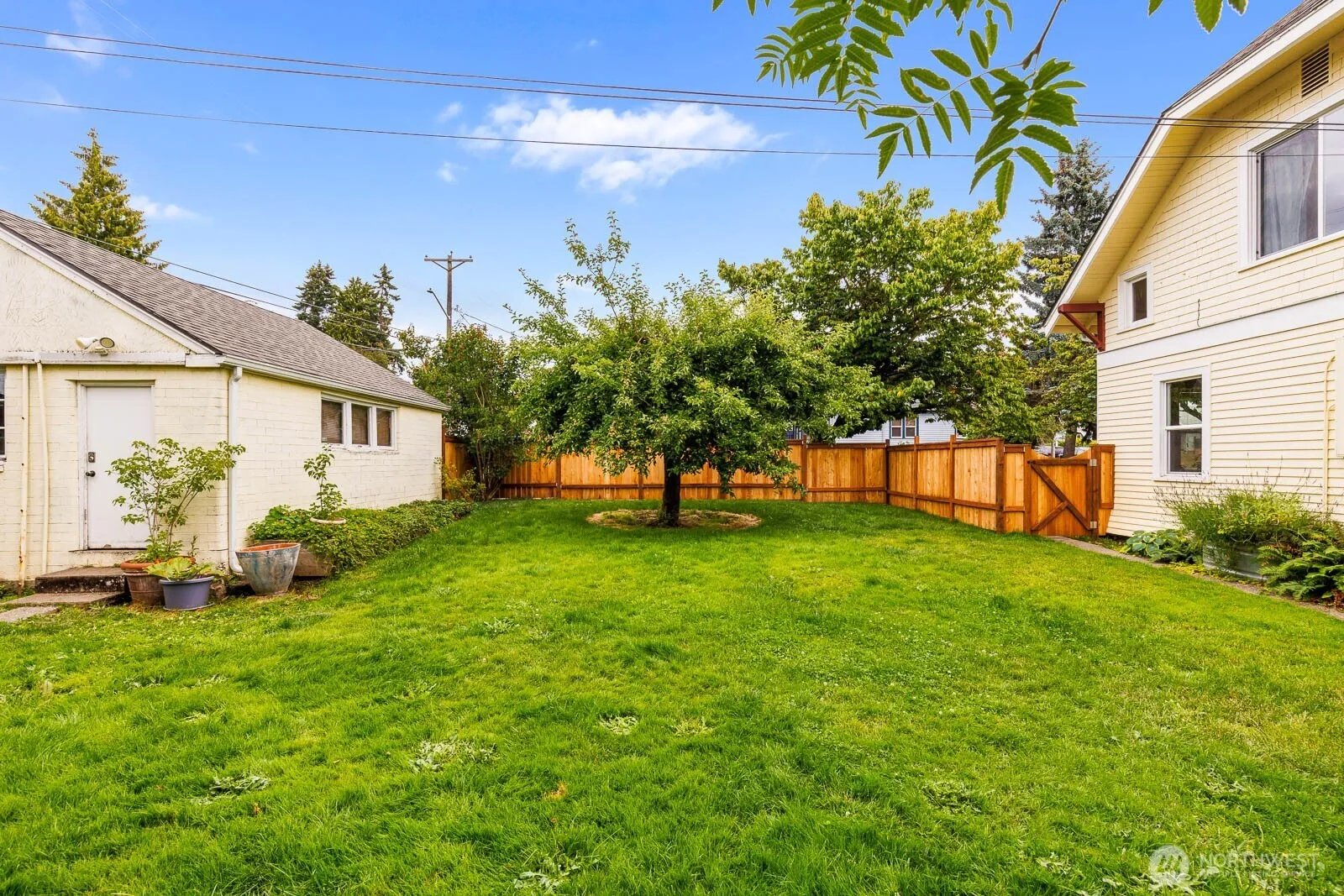 Property photo for 3001 S 15th Street, Tacoma photo 5