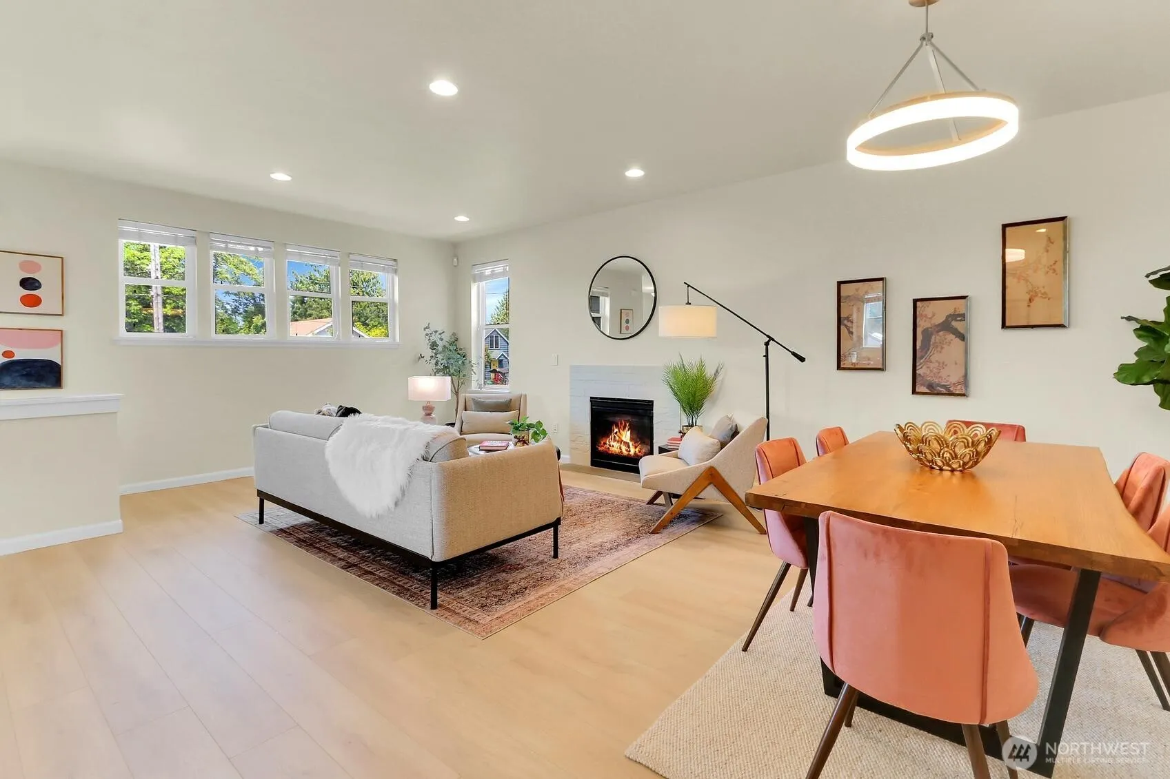 Property photo for 4241 S Eddy Street, Seattle photo 5