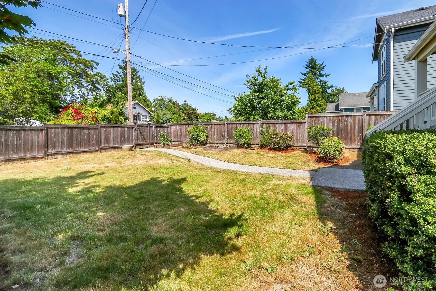 Property photo for 4241 S Eddy Street, Seattle photo 3