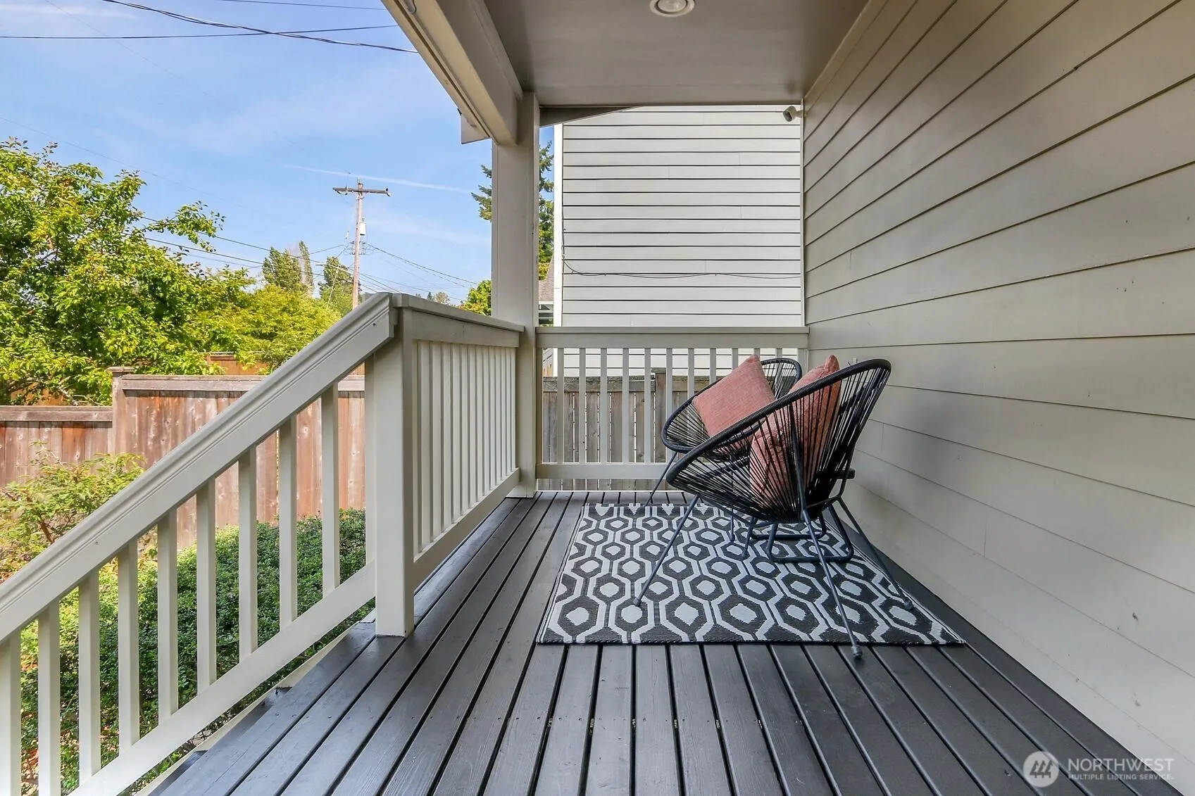 Property photo for 4241 S Eddy Street, Seattle photo 2