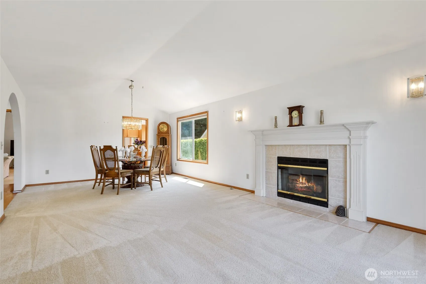 Property photo for 22823 14th Place W, Bothell photo 5
