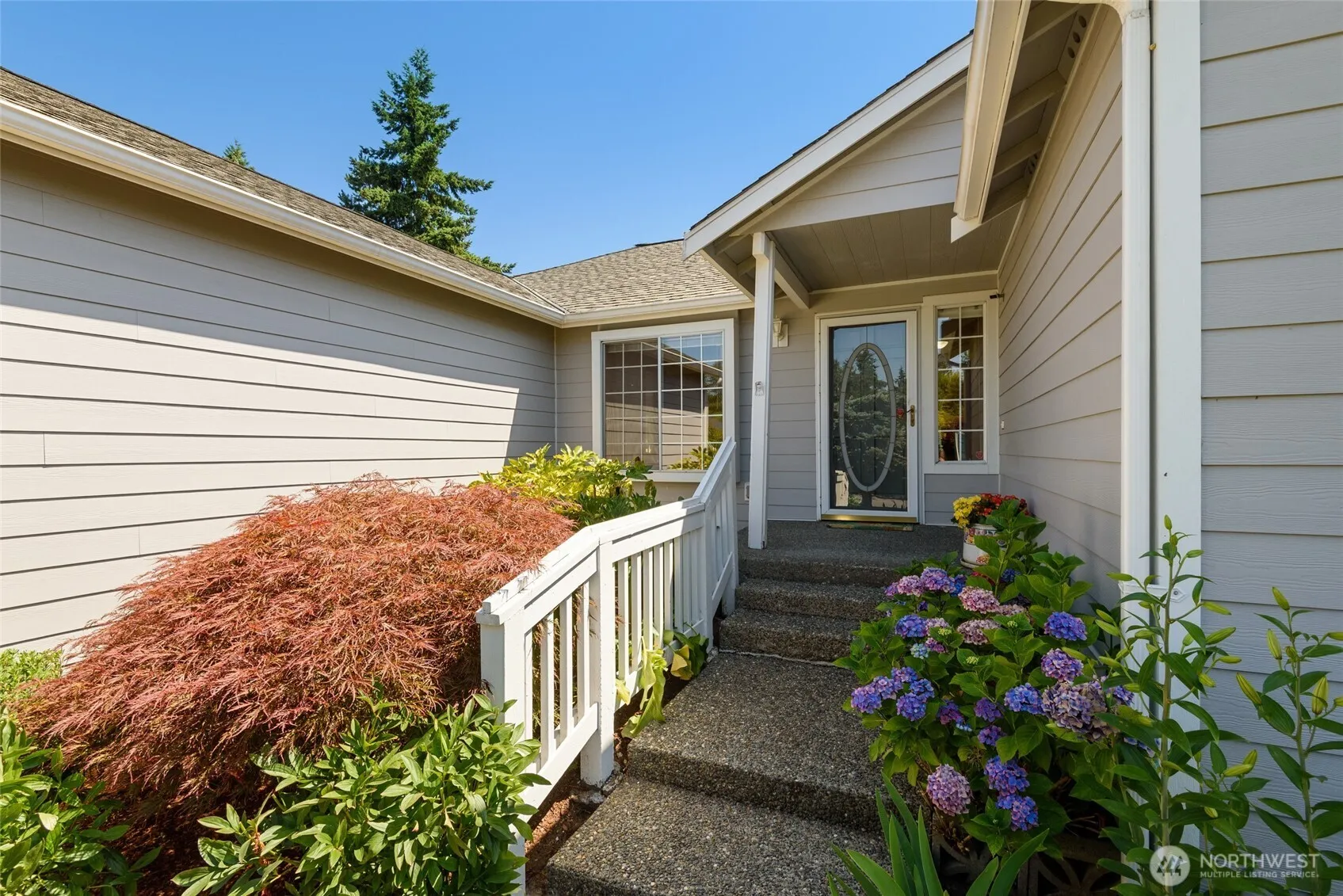 Property photo for 22823 14th Place W, Bothell photo 2