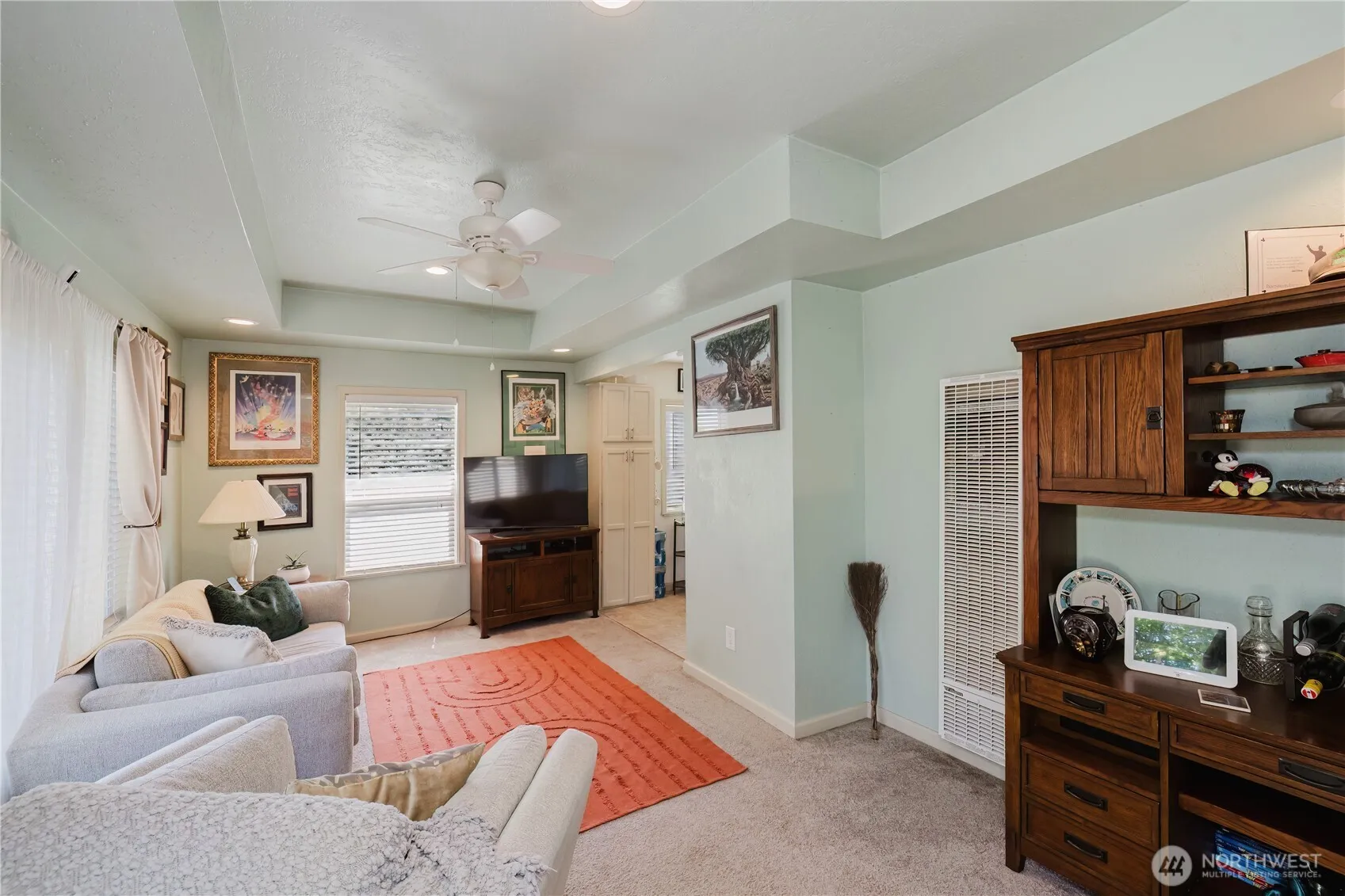Property photo for 3203 Forest Drive Ne, Bremerton photo 5