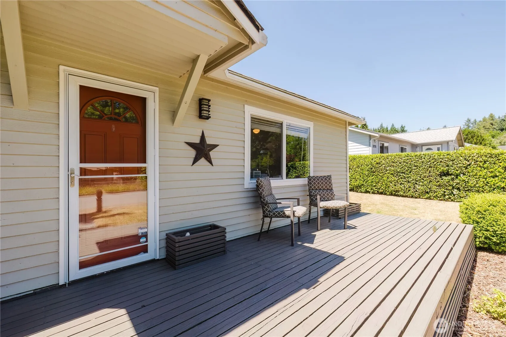 Property photo for 3203 Forest Drive Ne, Bremerton photo 3