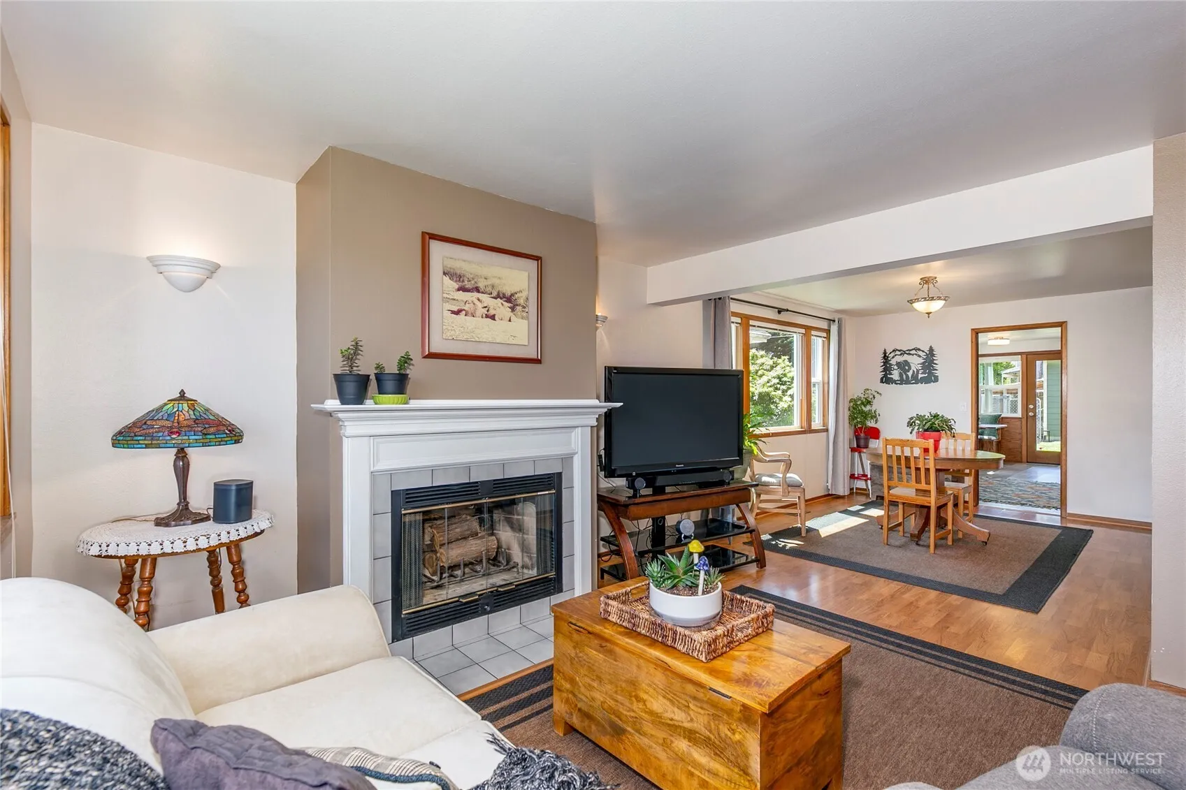 Property photo for 2014 Oakes Avenue, Everett photo 5