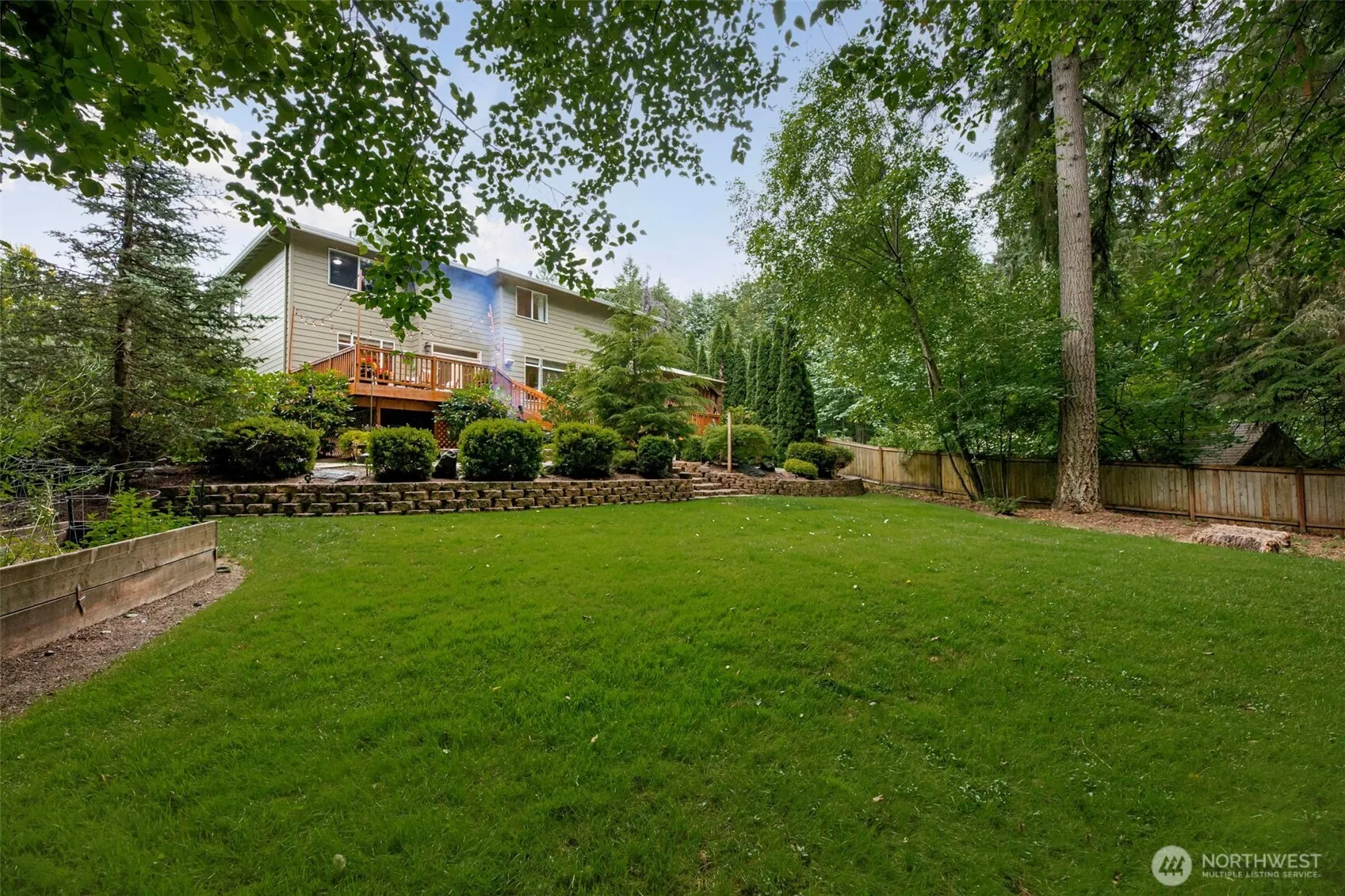 Property photo for 20524 73rd Drive Se, Snohomish photo 2