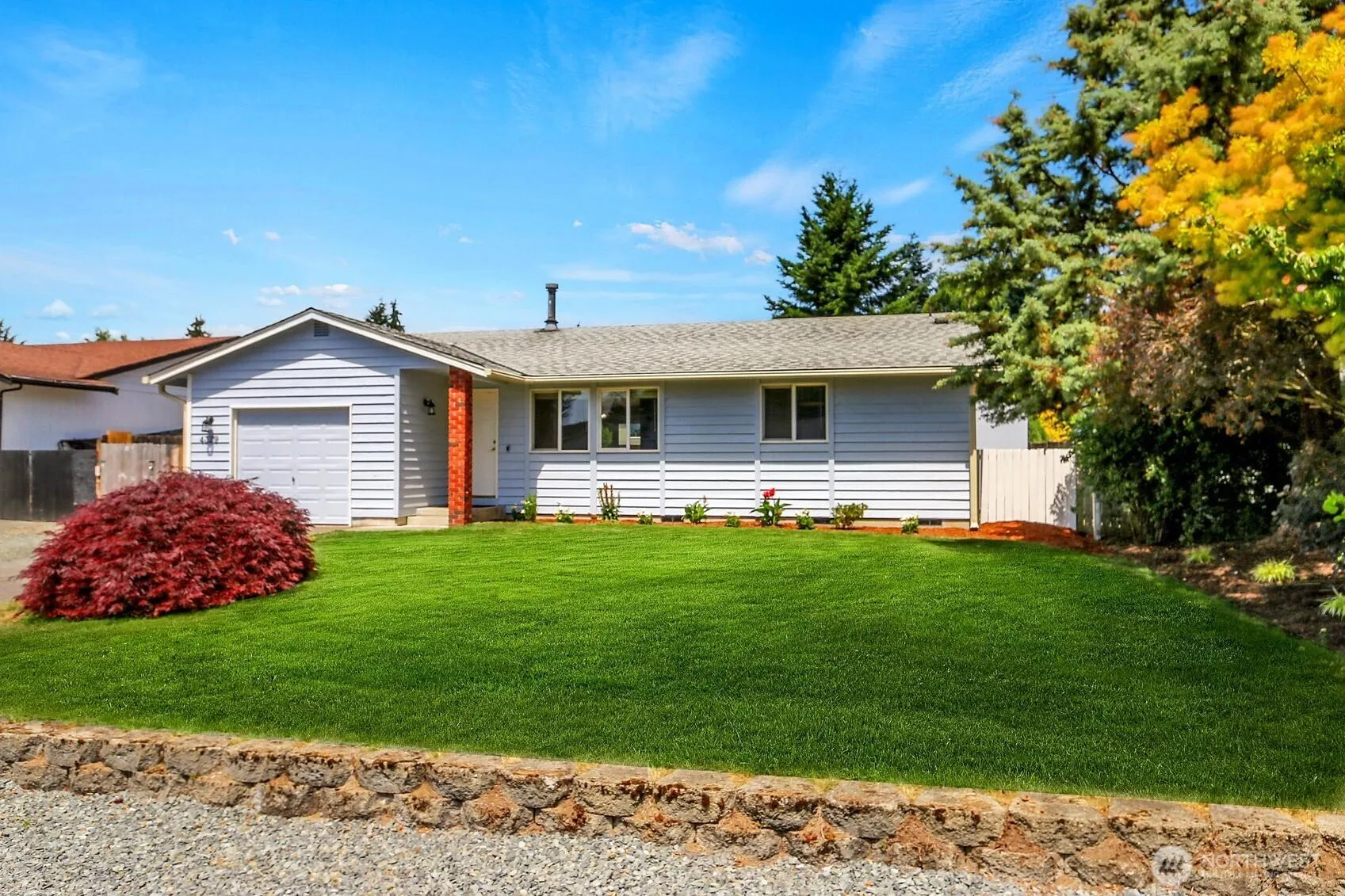 Property photo for 4329 125th Place Ne, Marysville