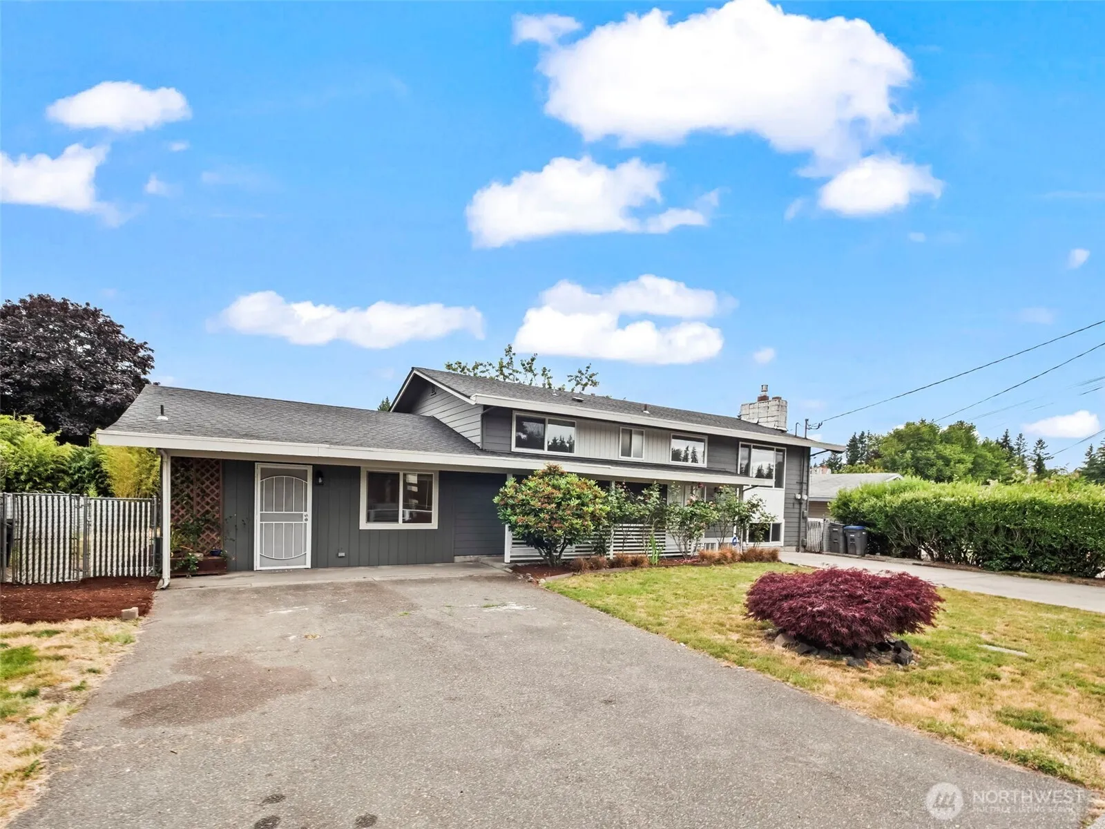 Property photo for 2248 Madrona Drive Se, Port Orchard photo 3