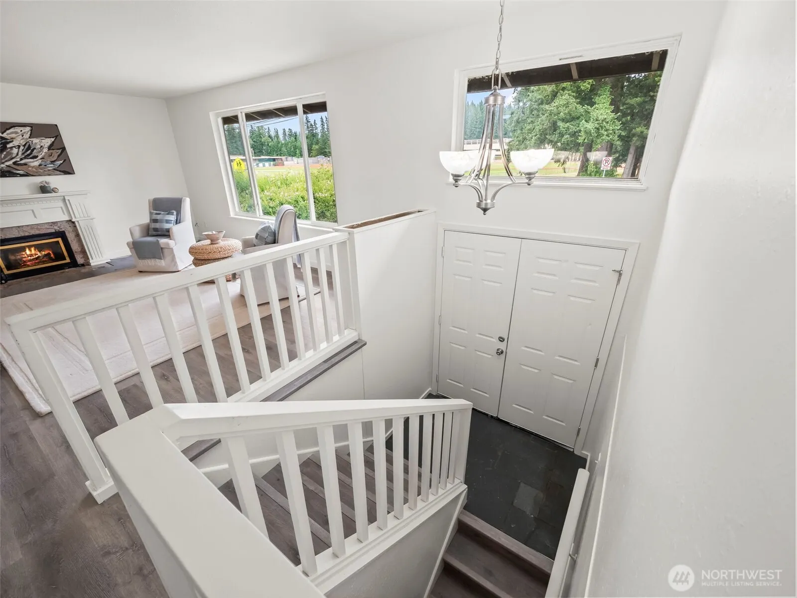Property photo for 2248 Madrona Drive Se, Port Orchard photo 5