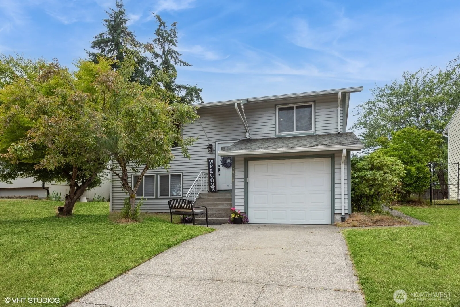 Property photo for 6030 S Cheyenne Street, Tacoma