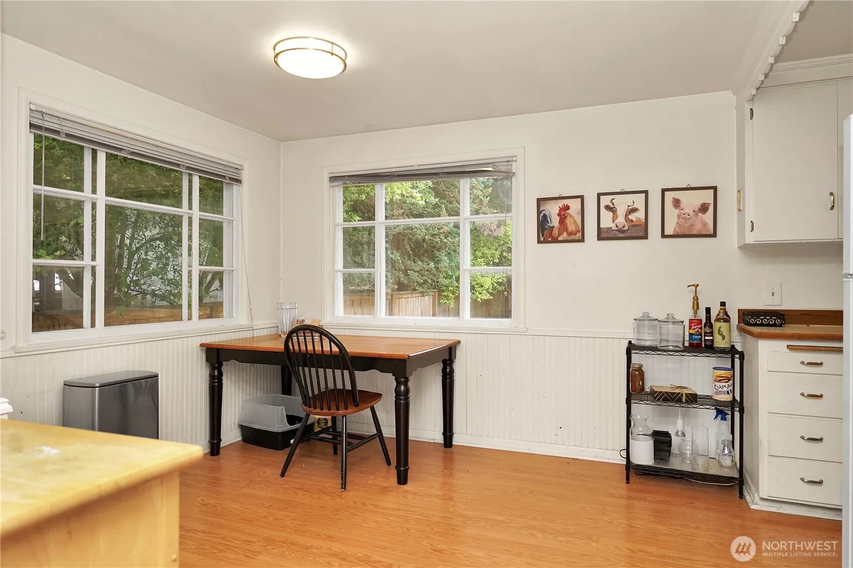 Property photo for 9521 12th Avenue Nw, Seattle photo 5