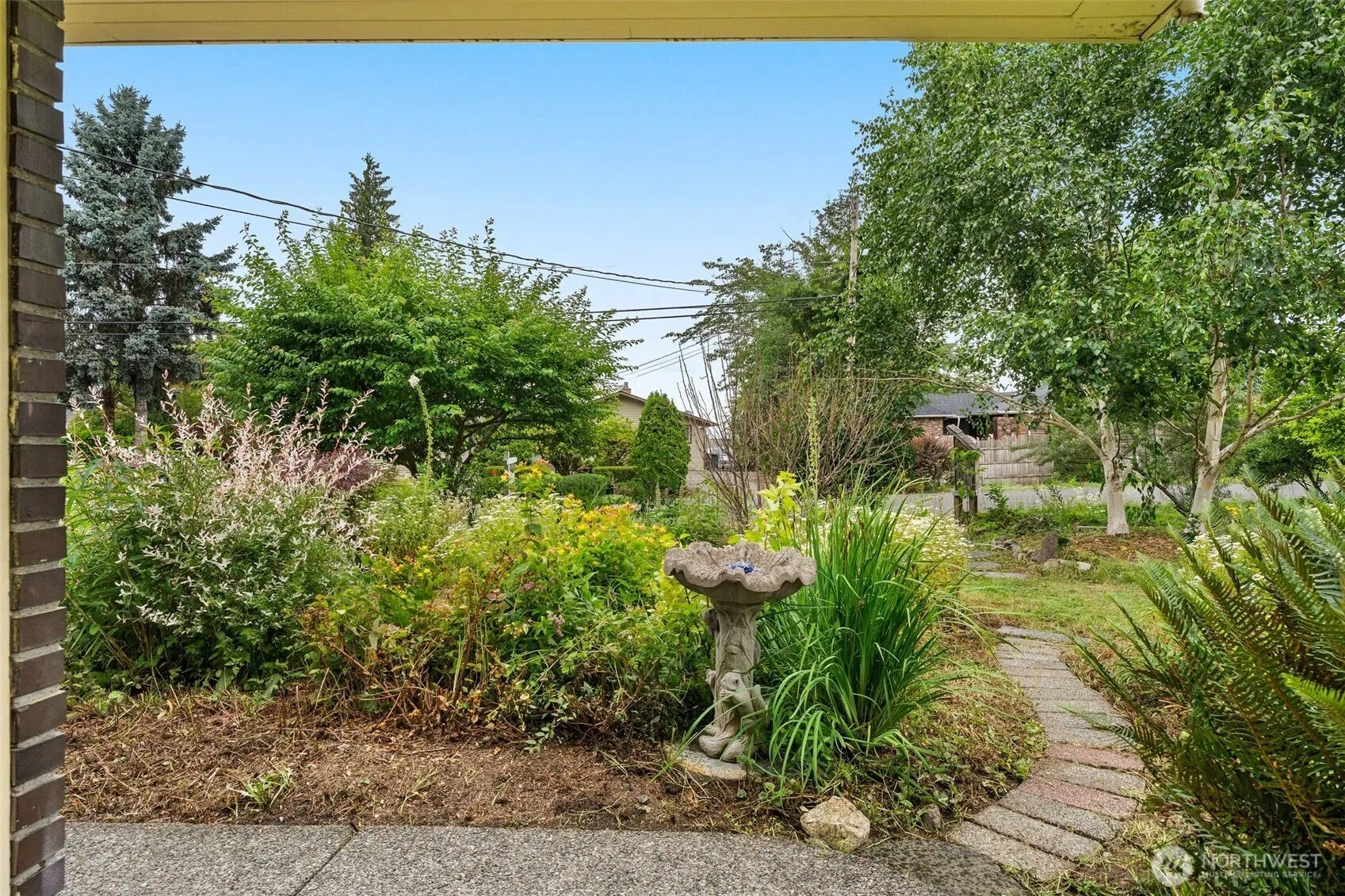 Property photo for 16521 Se 45th Street, Bellevue photo 4